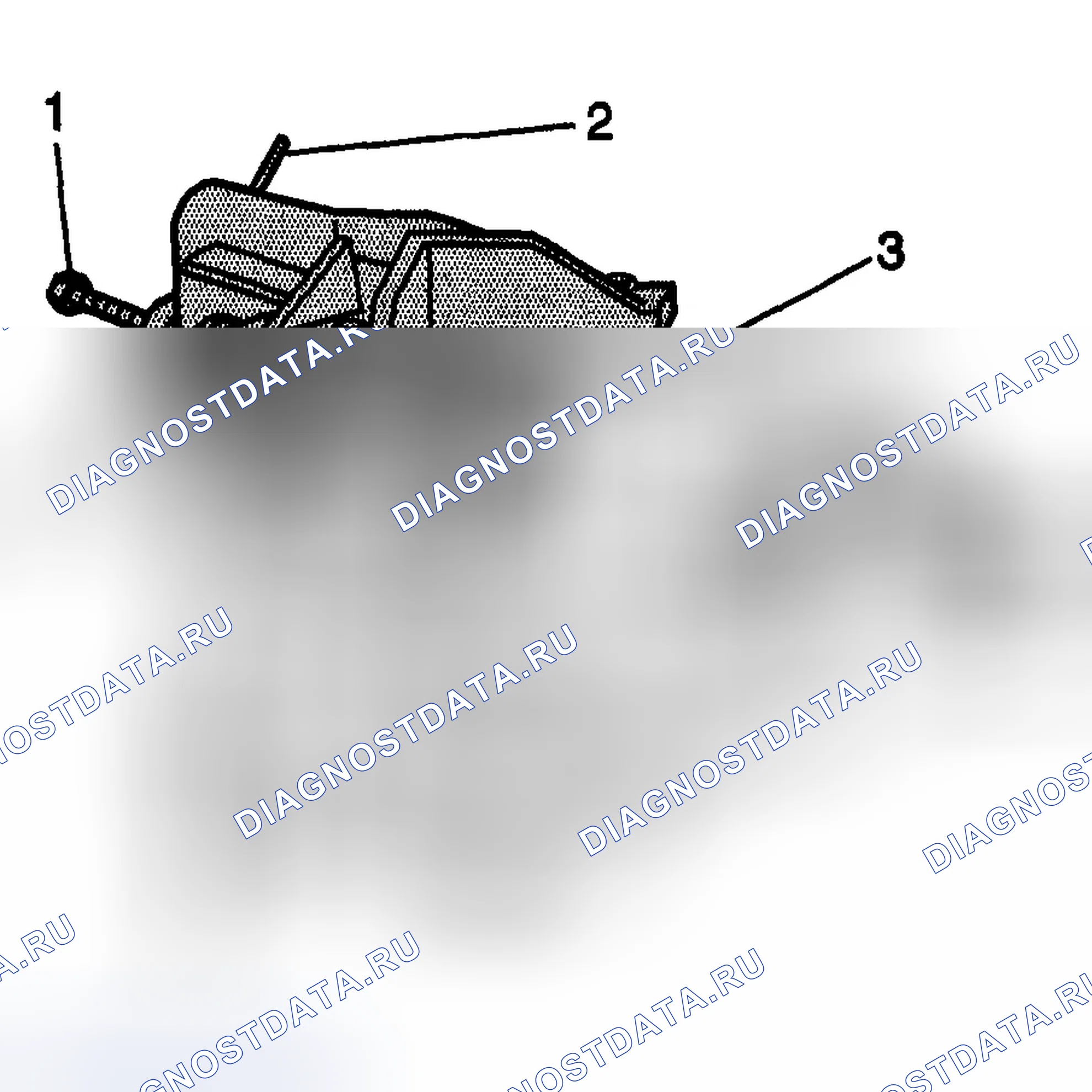 Рис. 68. Chevrolet Silverado 1500 HD 