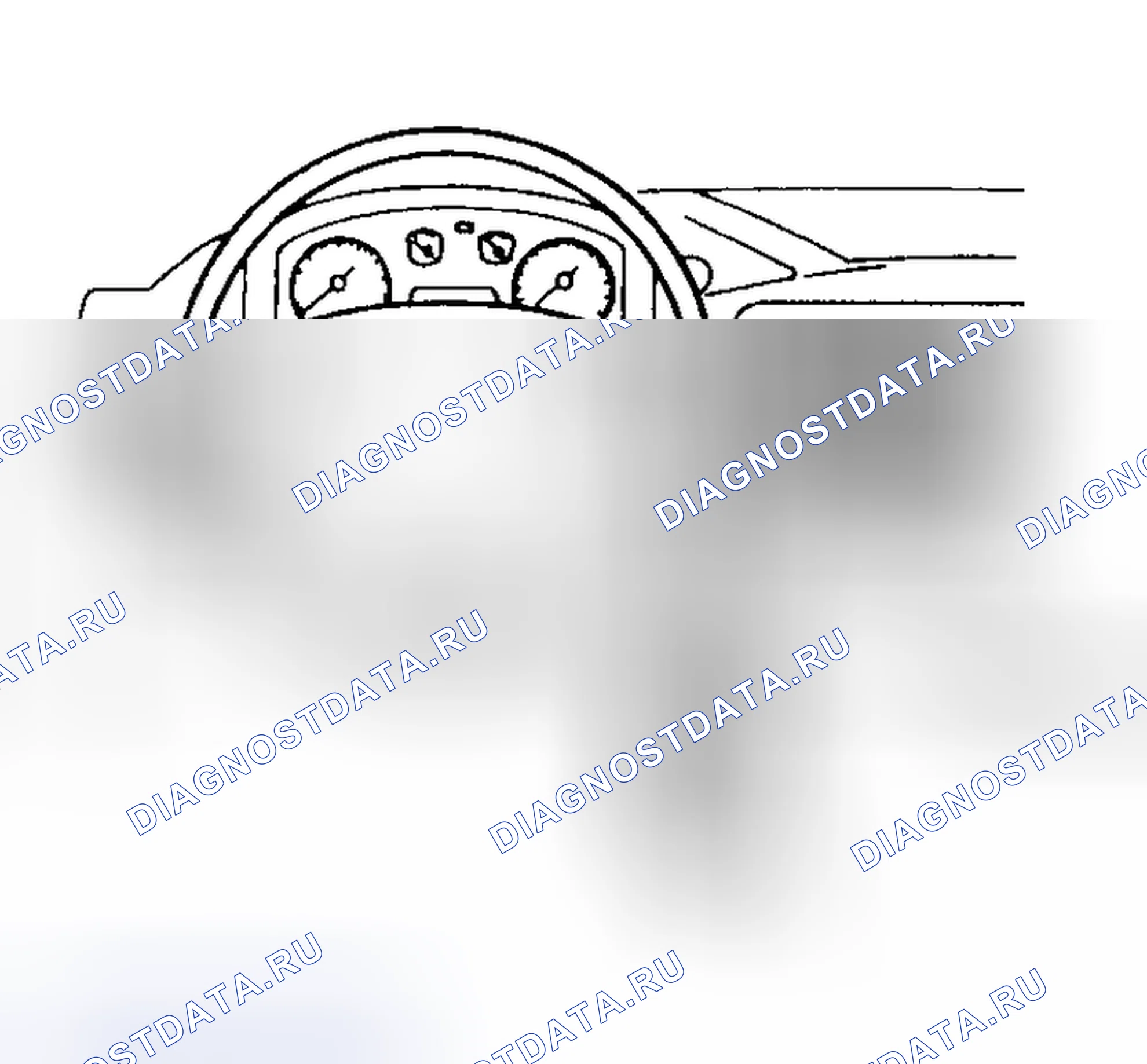 Рис. 5. Geely Xingyue S I
