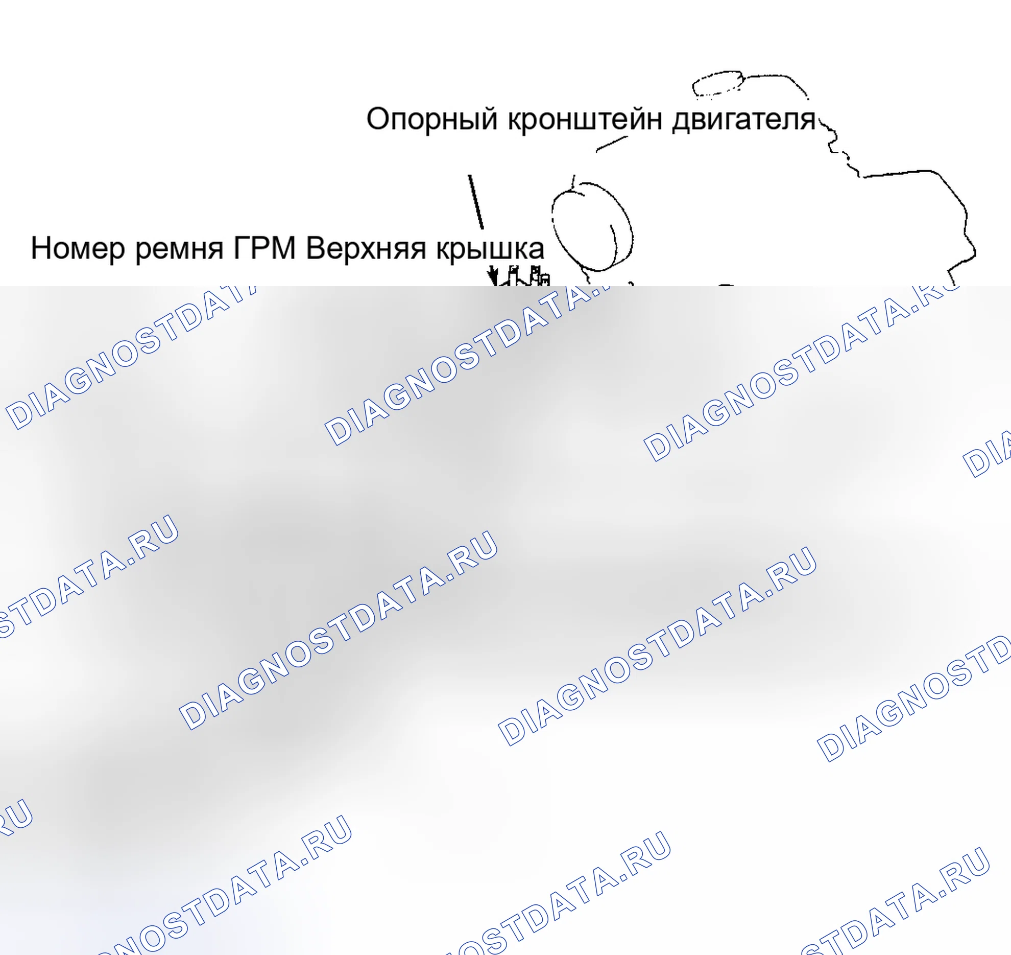 Рис. 5. Honda Fit I