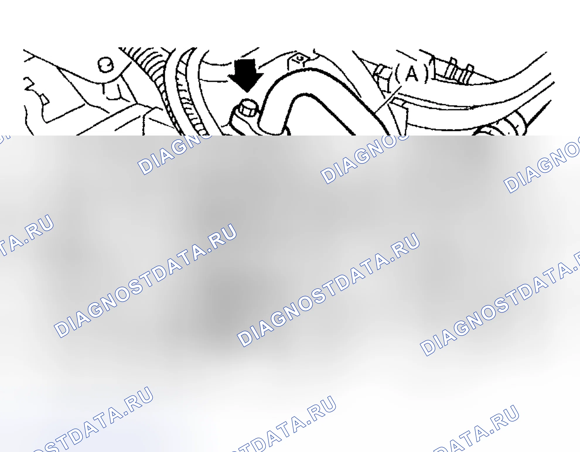 Рис. 48. Subaru Impreza GD/GC/GG