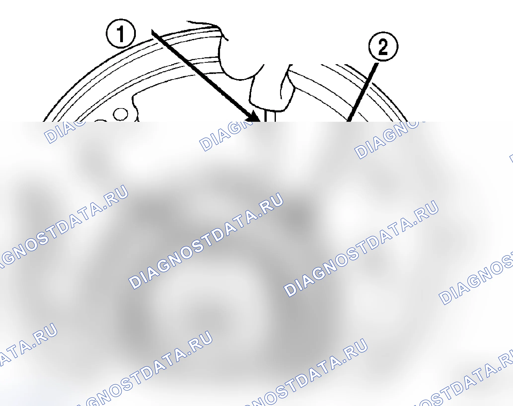 Рис. 113. Chrysler Pacifica CS