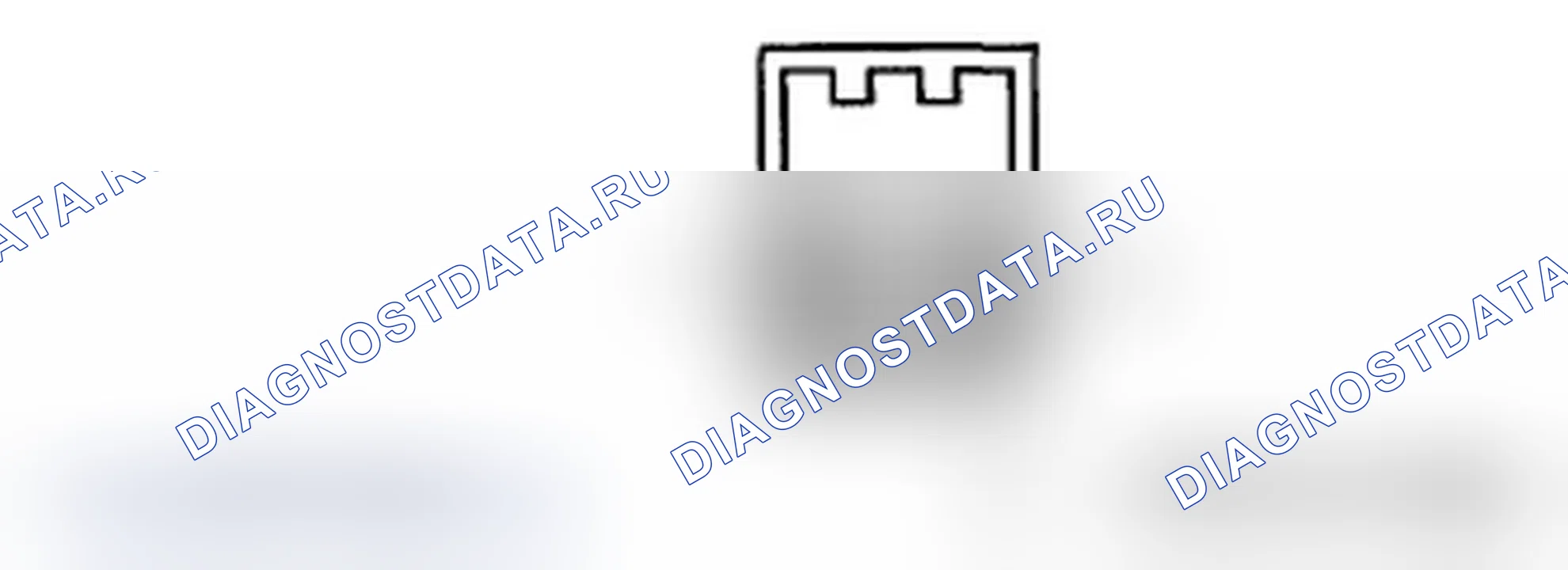 Рис. 883. Acura TL IV