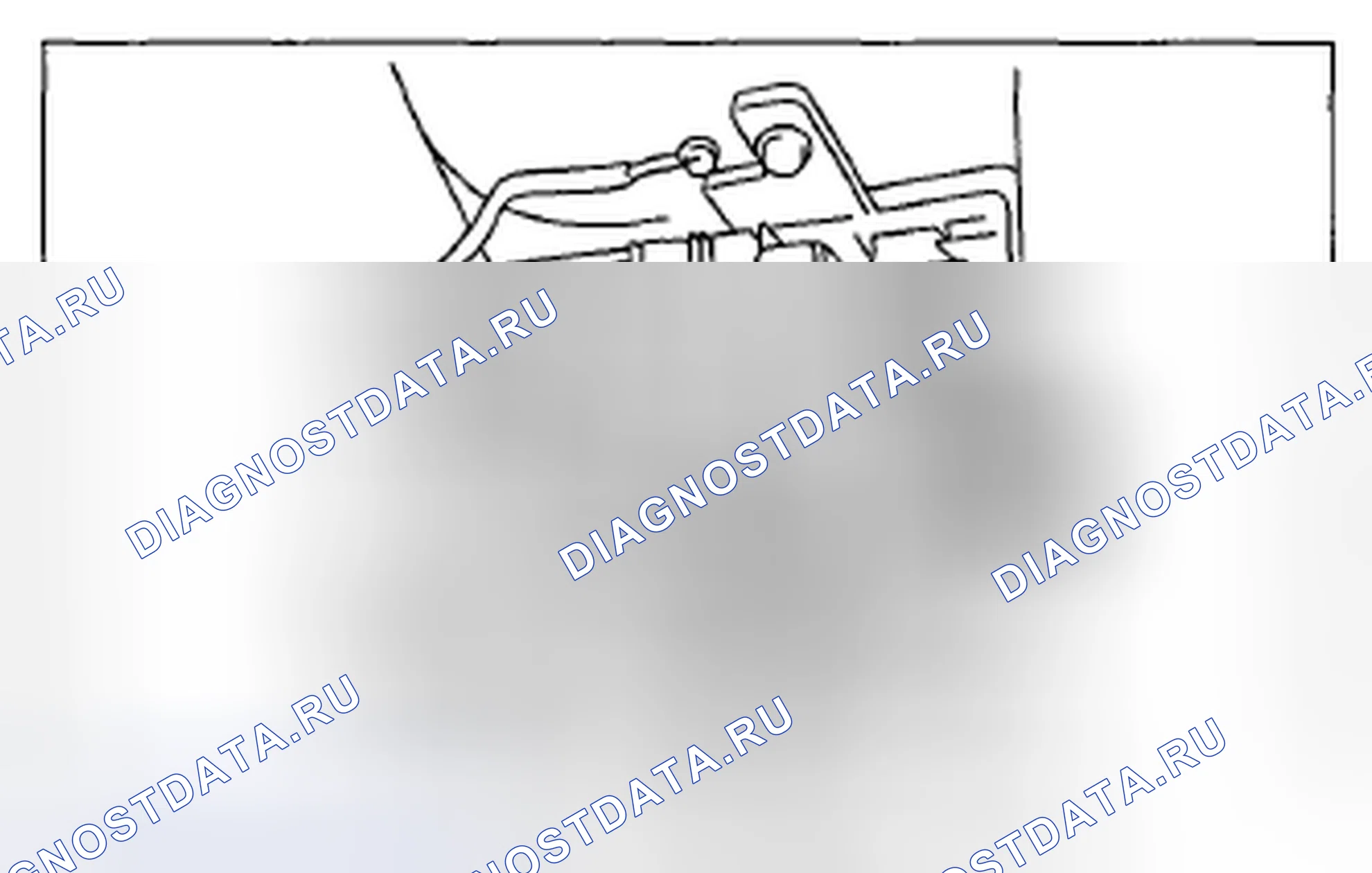 Рис. 68. Subaru Impreza WRX GE рестайлинг