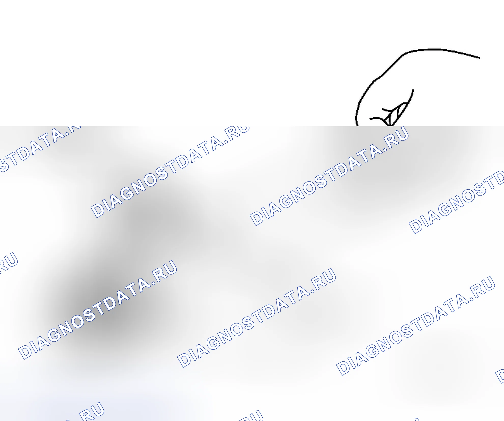 Рис. 27. Honda N-WGN I