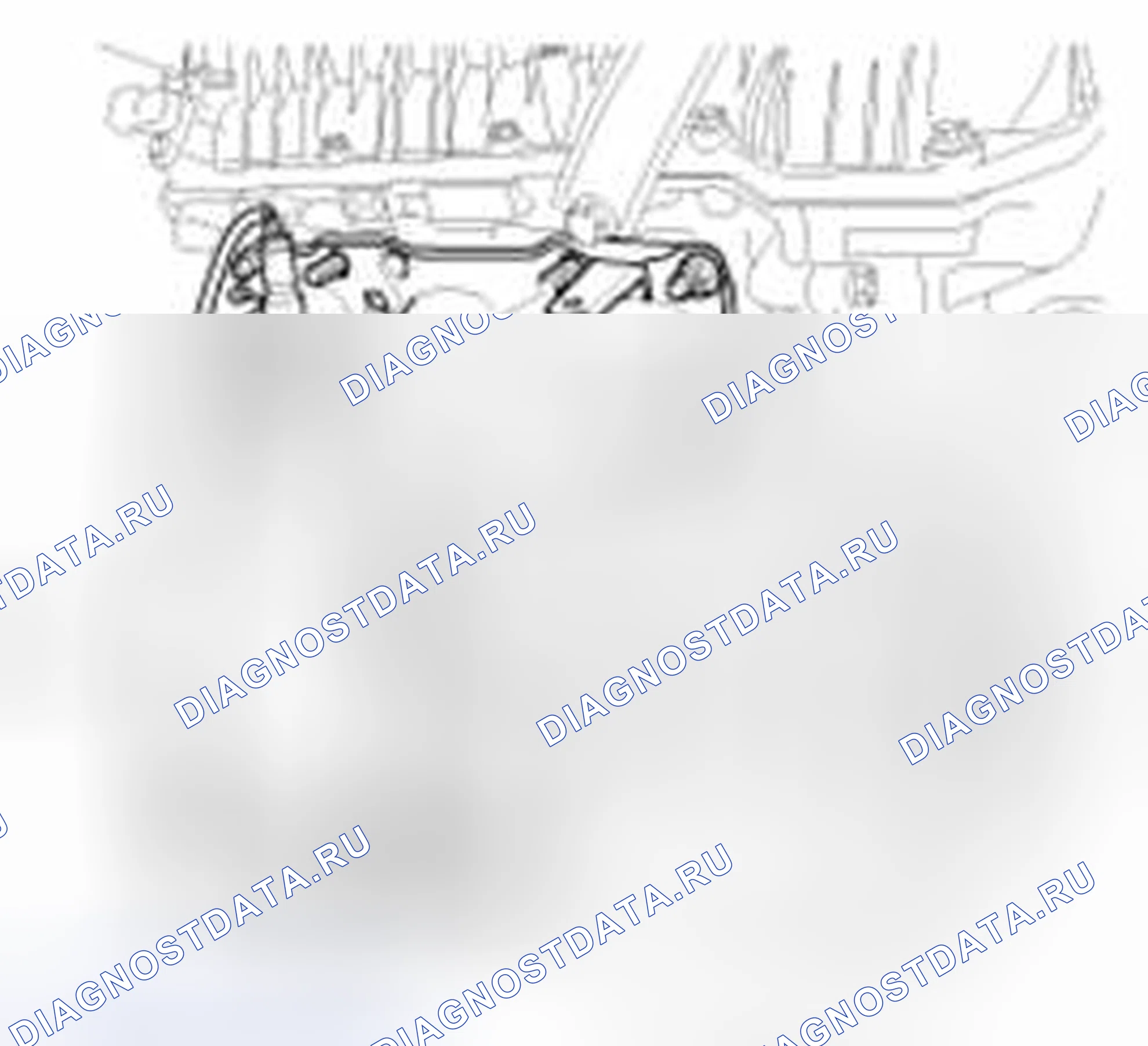 Рис. 51. Geely SC7 I
