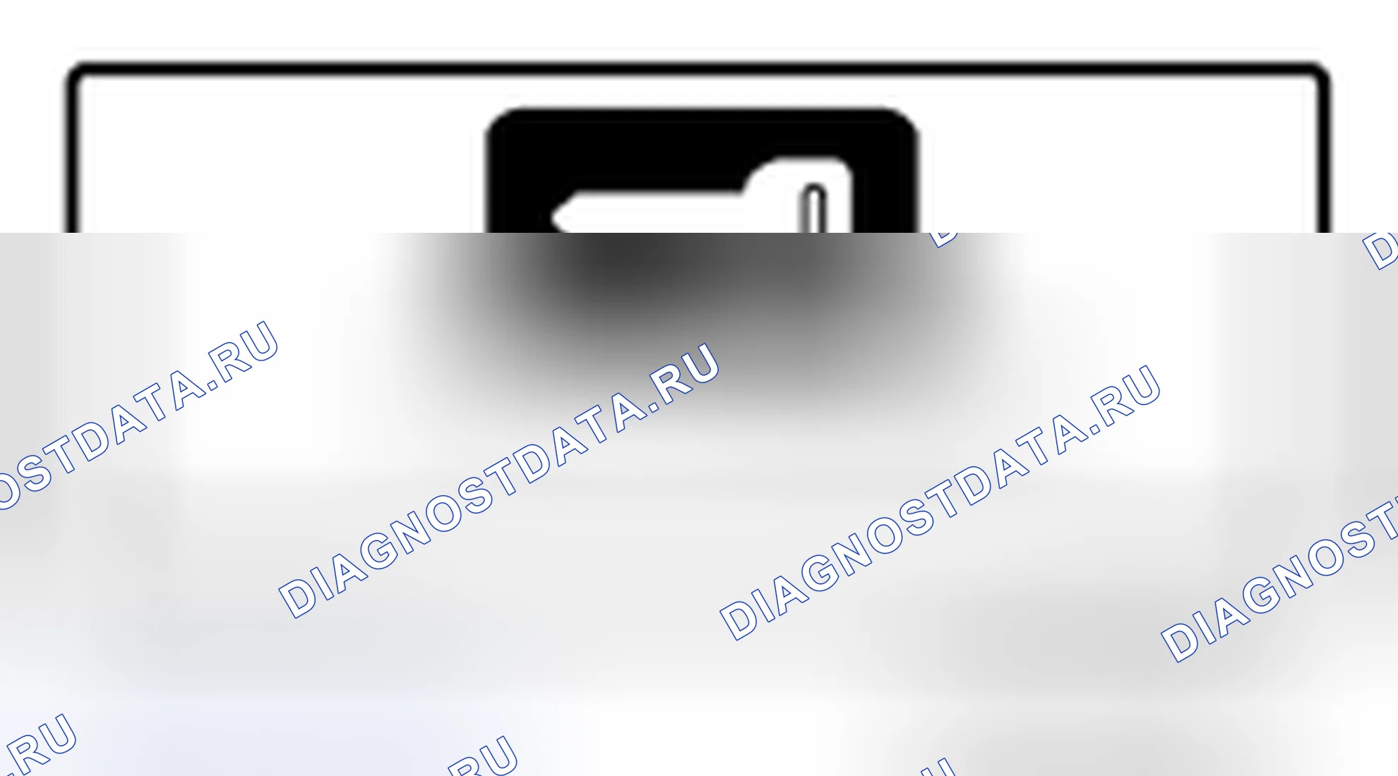 Рис. 133. Nissan Leaf I