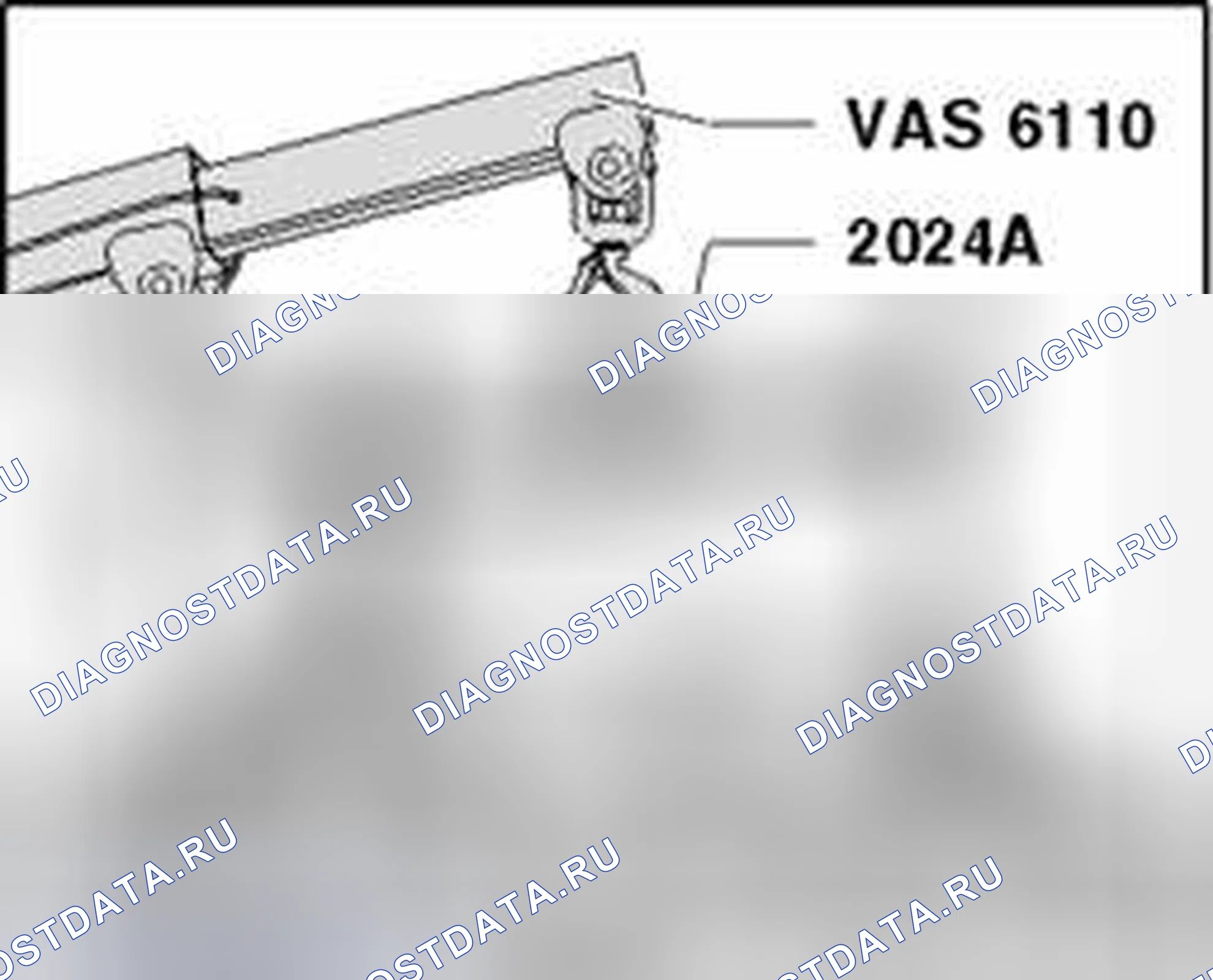 Рис. 114. Volkswagen Touareg I