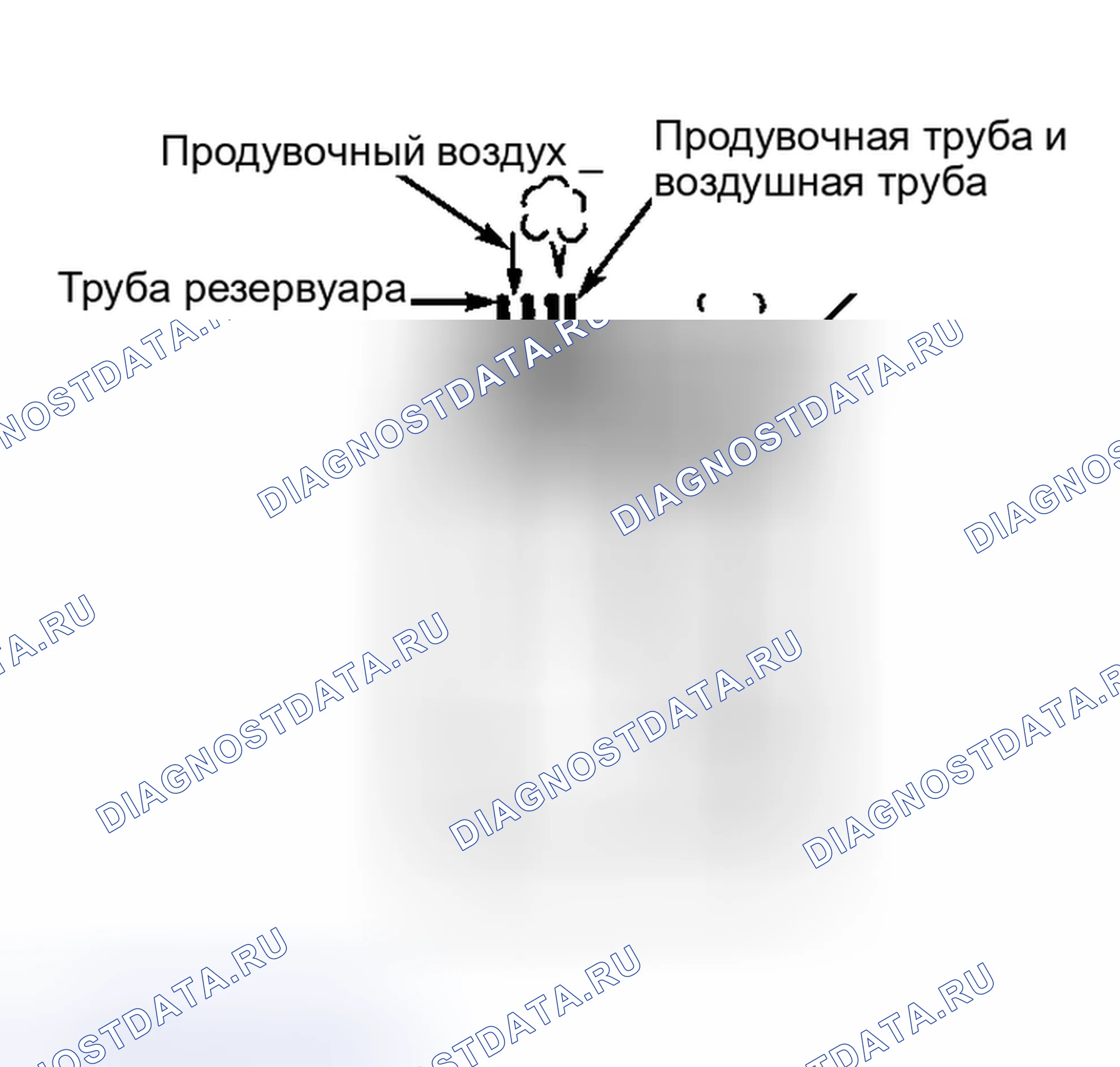 Рис. 19. Suzuki Swift II рестайлинг