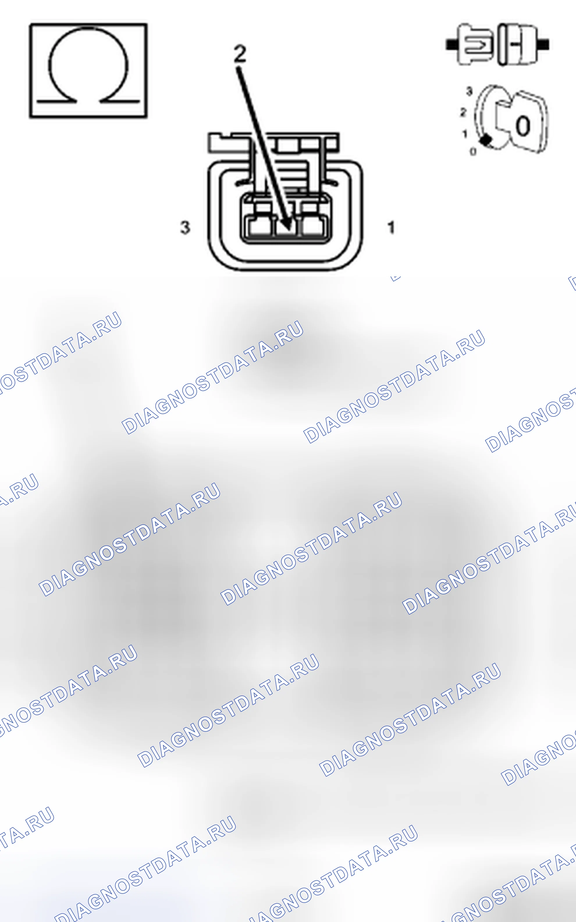 Рис. 822. Dodge Cab & Chassis R3500 HD 