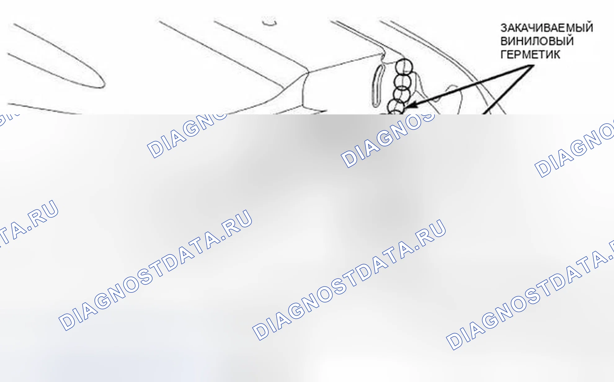 Рис. 39. Jeep Compass I рестайлинг 2