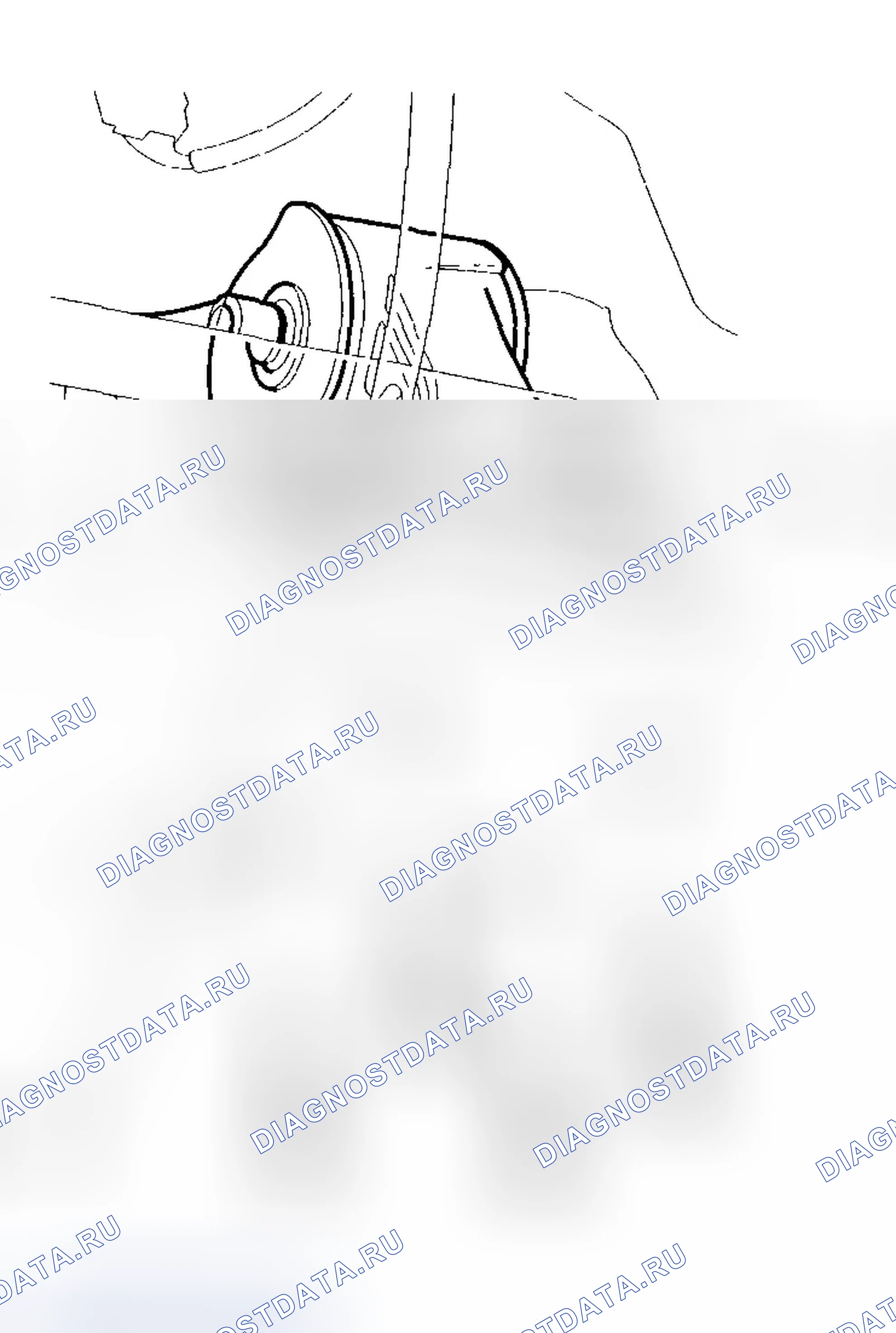 Рис. 53. Honda Odyssey I