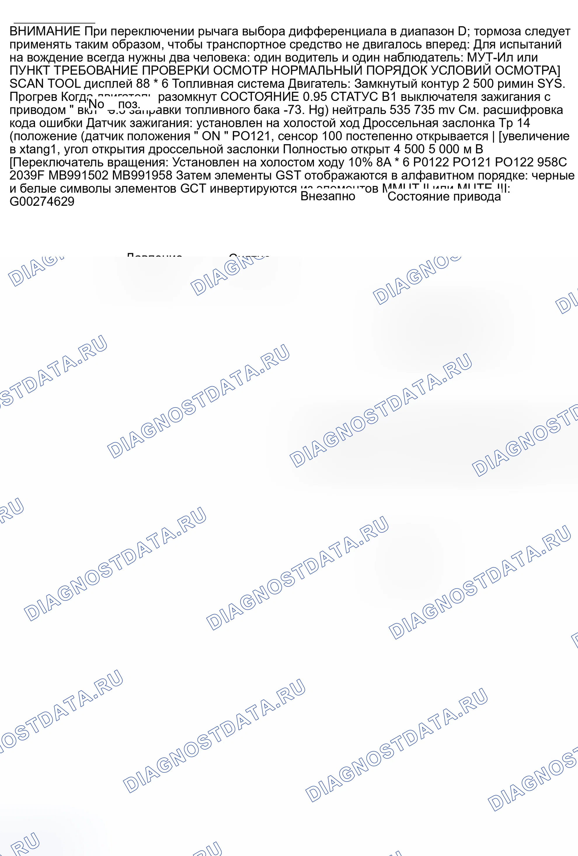 Рис. 227. Mitsubishi Lancer IX рестайлинг