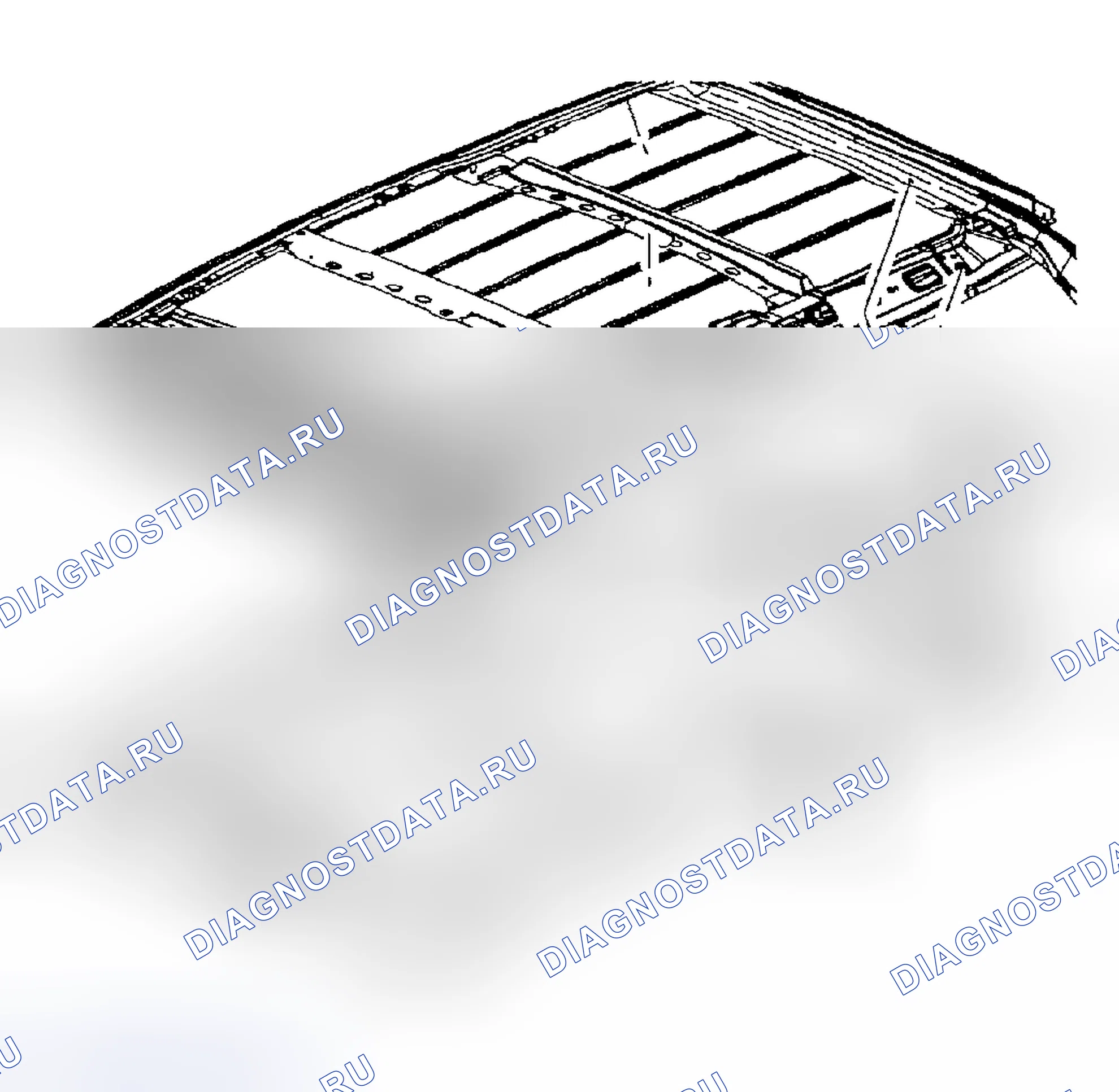 Рис. 22. Kia Rio I