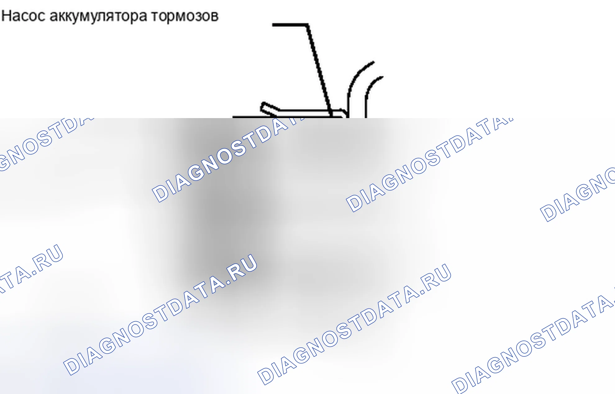 Рис. 71. Lexus LS IV