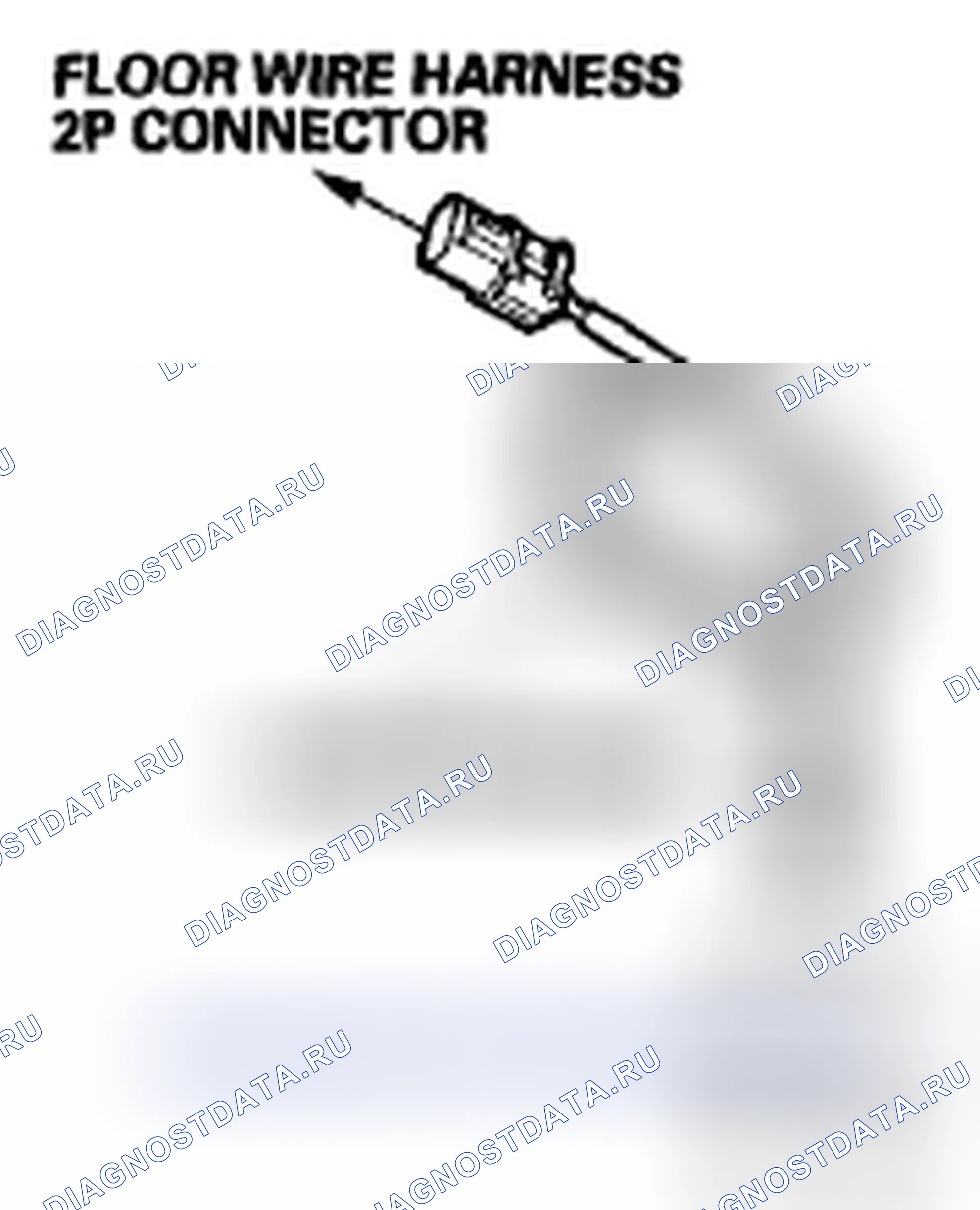 Рис. 80. Acura CSX I