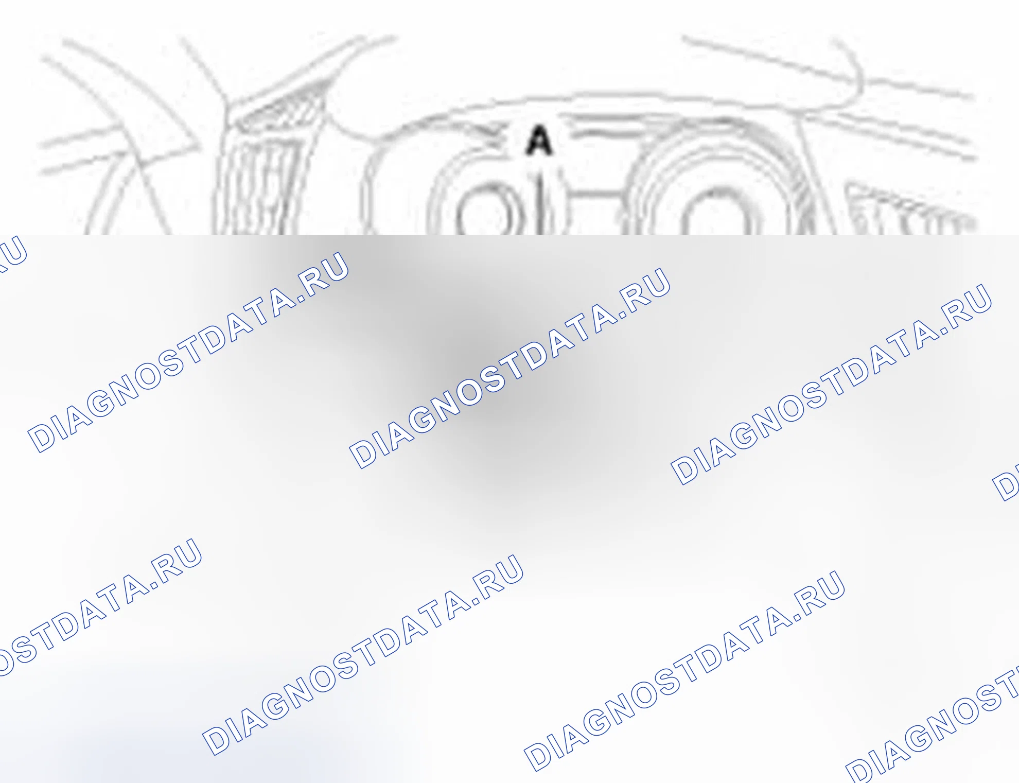 Рис. 8. Hyundai Sonata VI