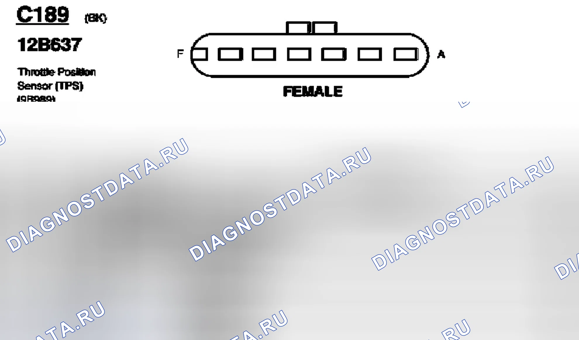 Рис. 58. Ford Pickup F150 