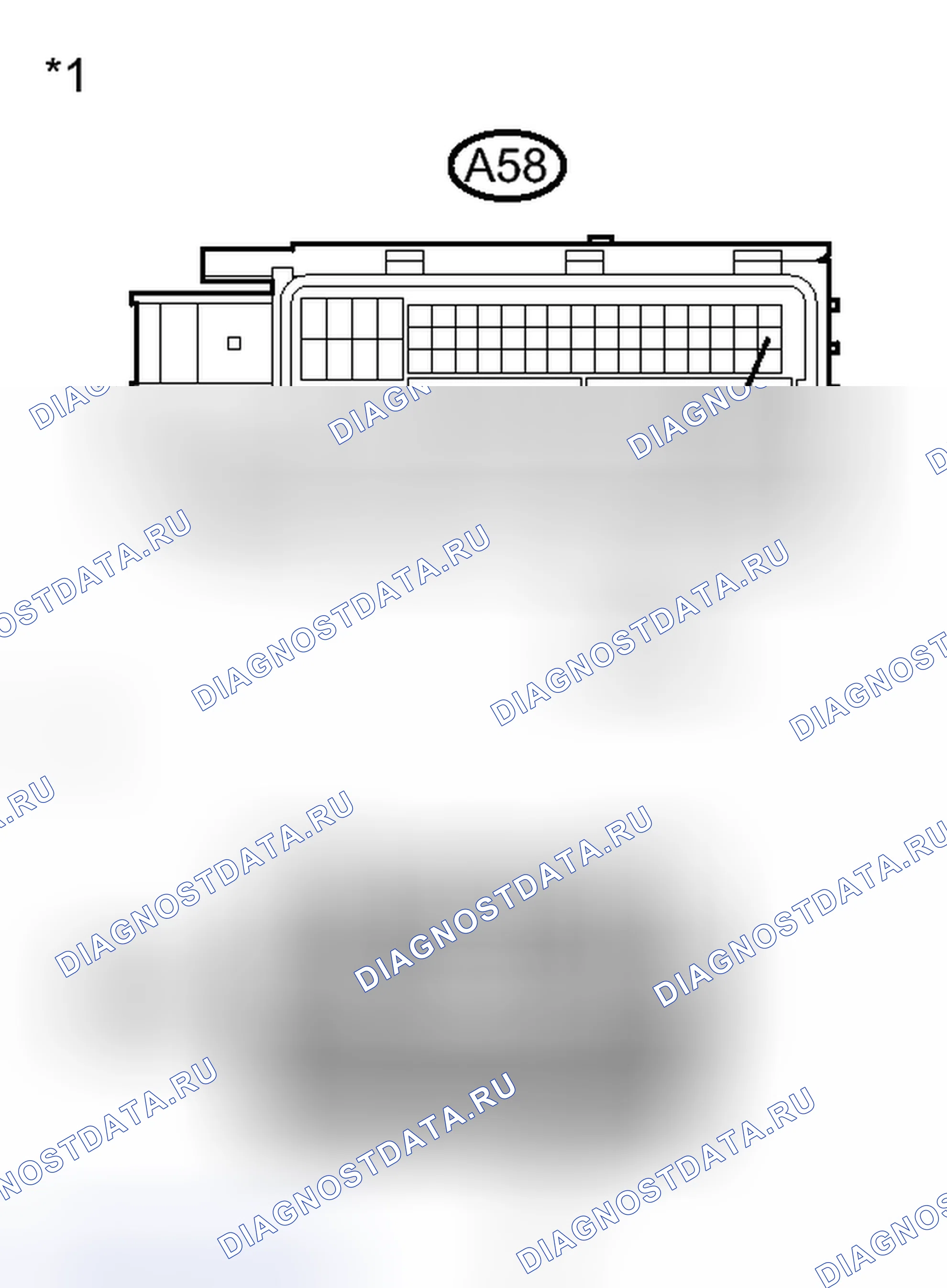 Рис. 108. Honda Accord V