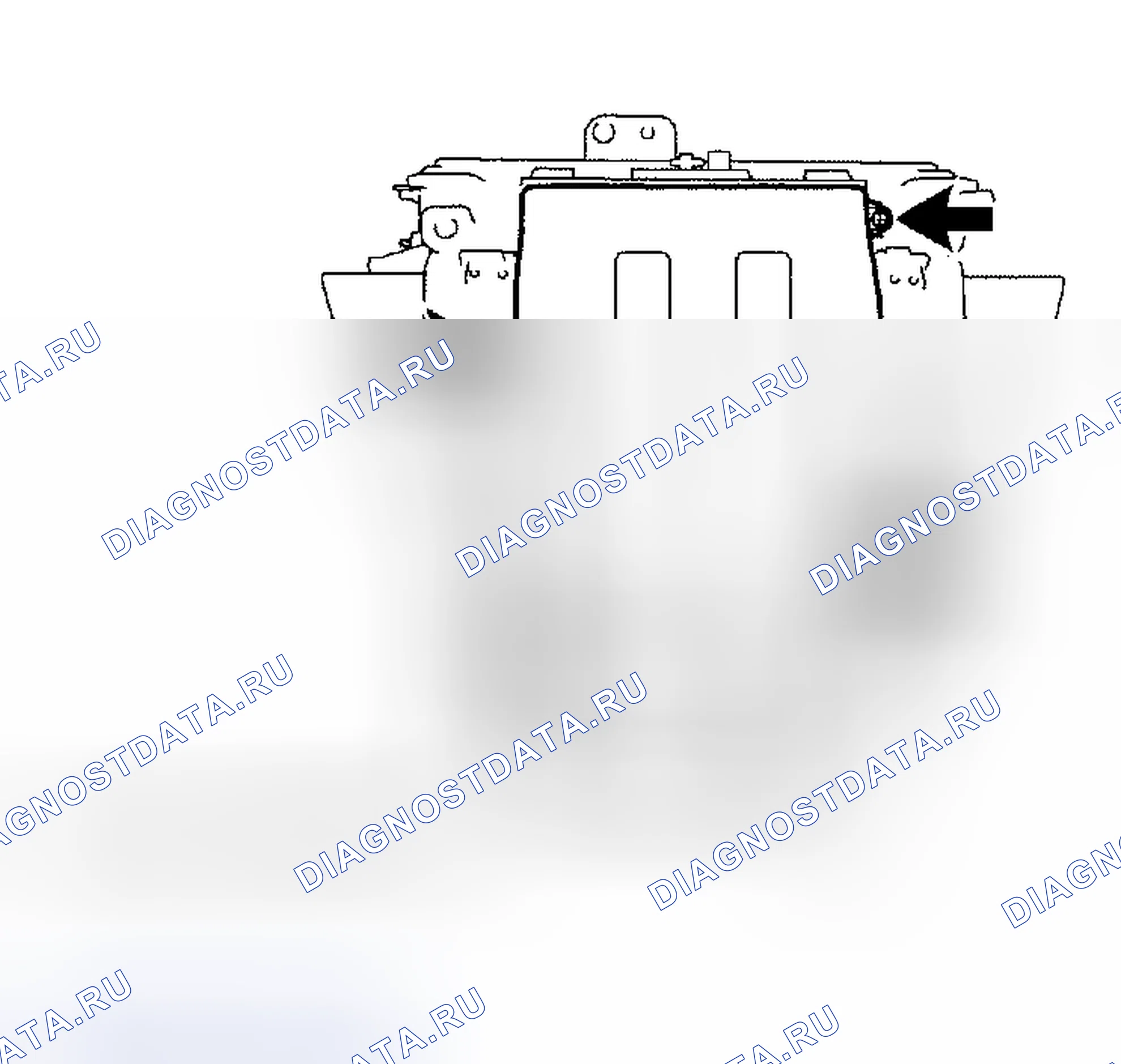 Рис. 241. Haval H5 I