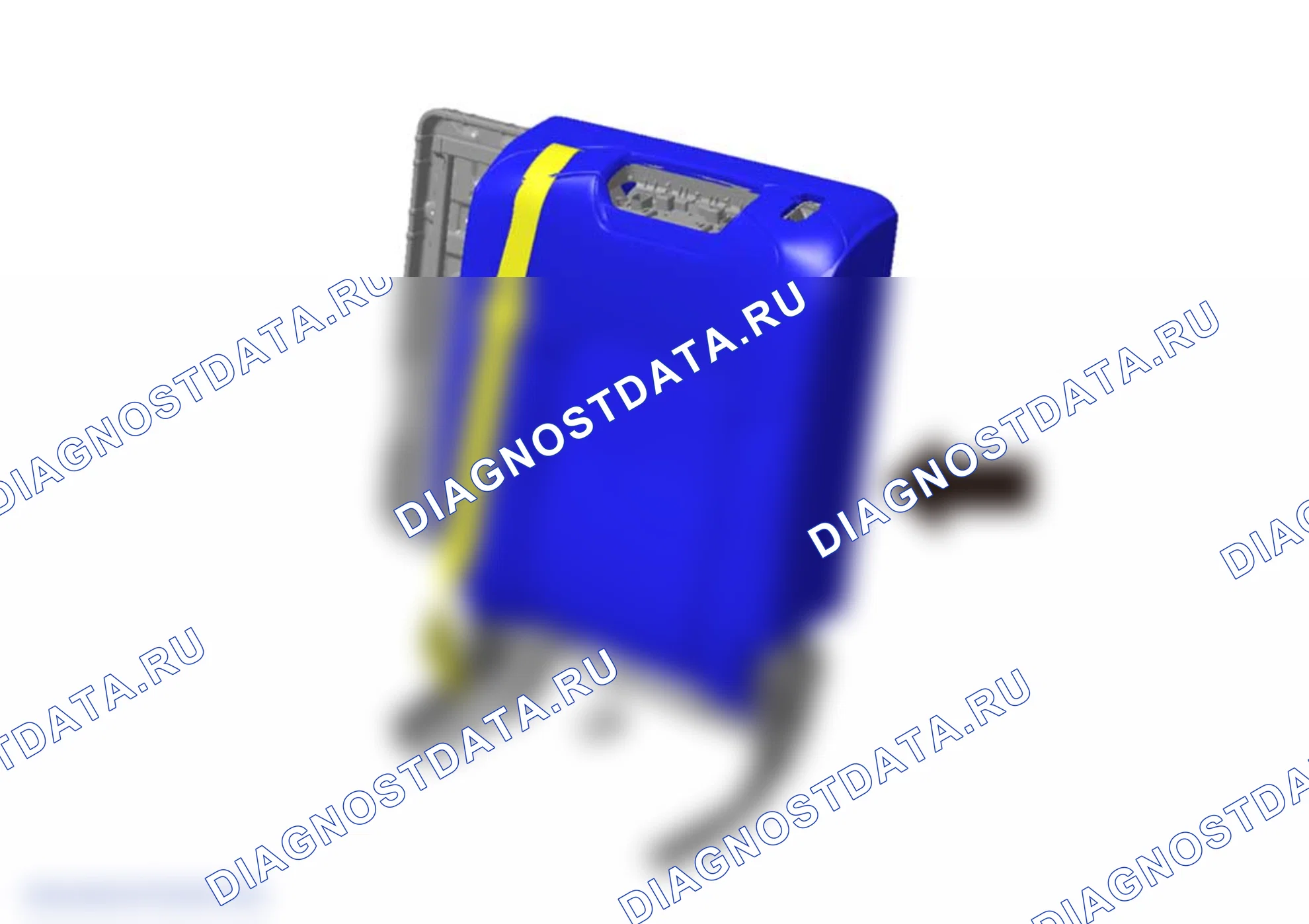 Разборка / установка — Tank 700. Tank Tank 700 I