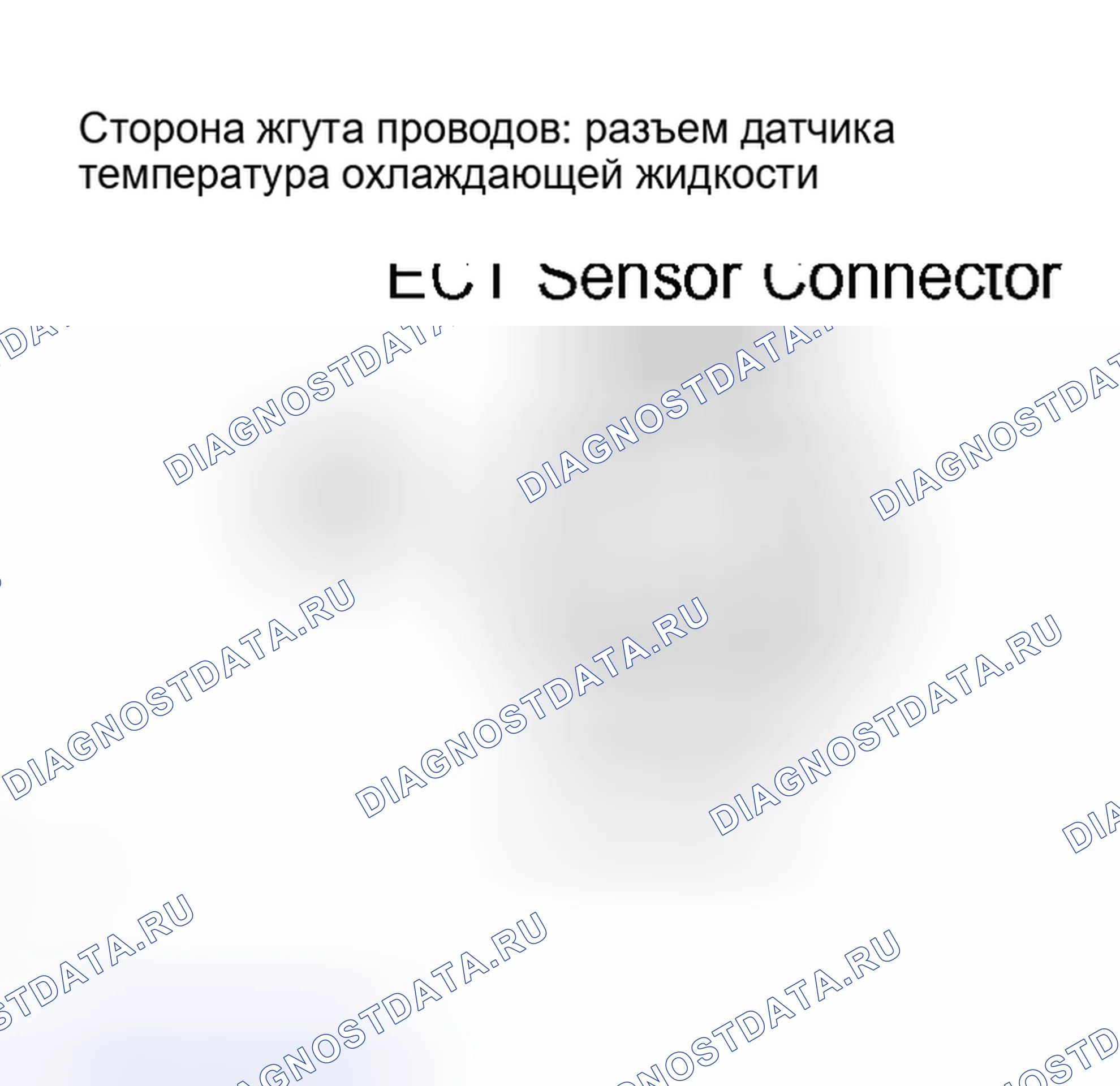 Рис. 90. Scion xB I