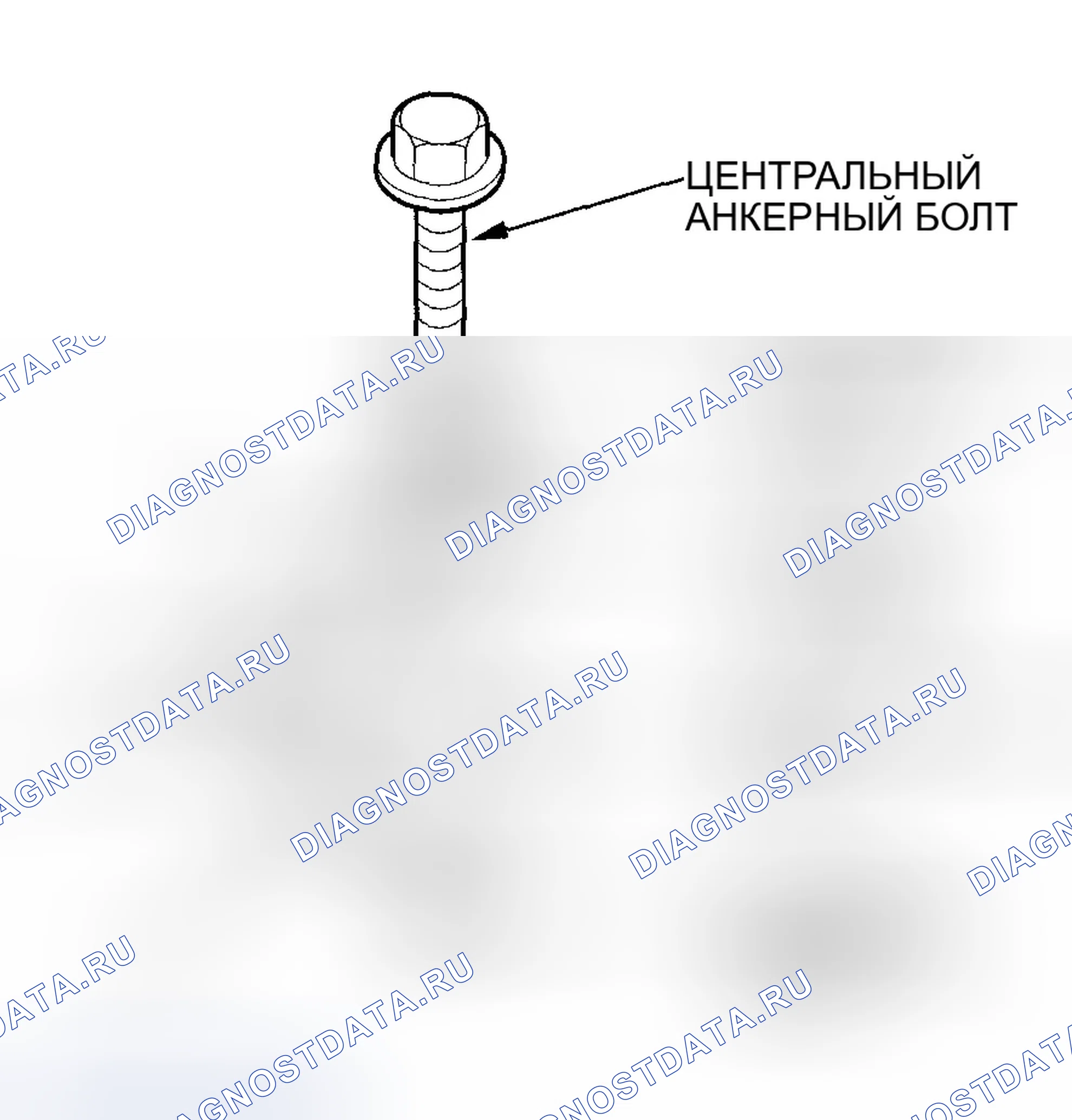 Рис. 43. Honda Accord VI