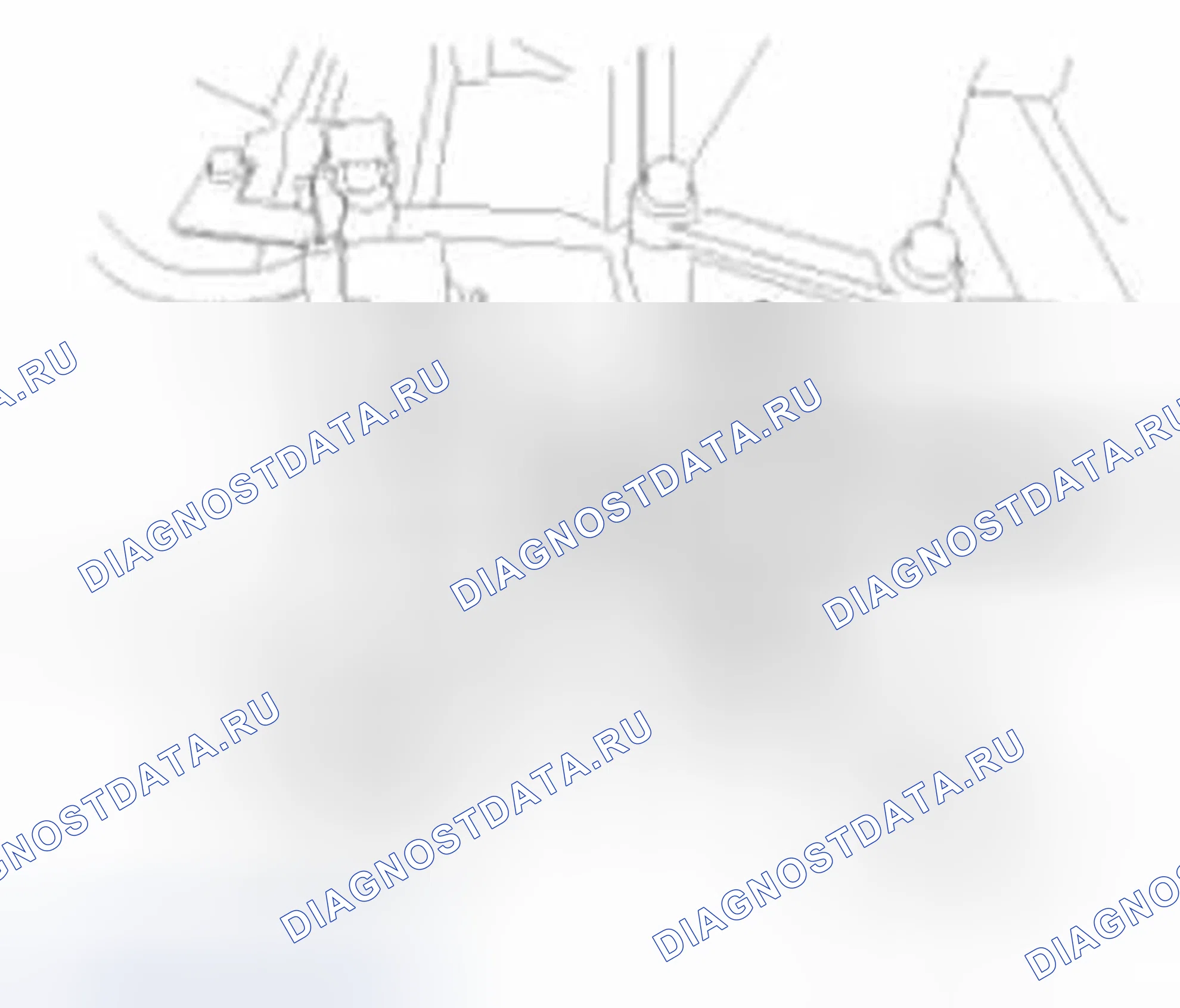 Рис. 155. Hyundai Veloster I