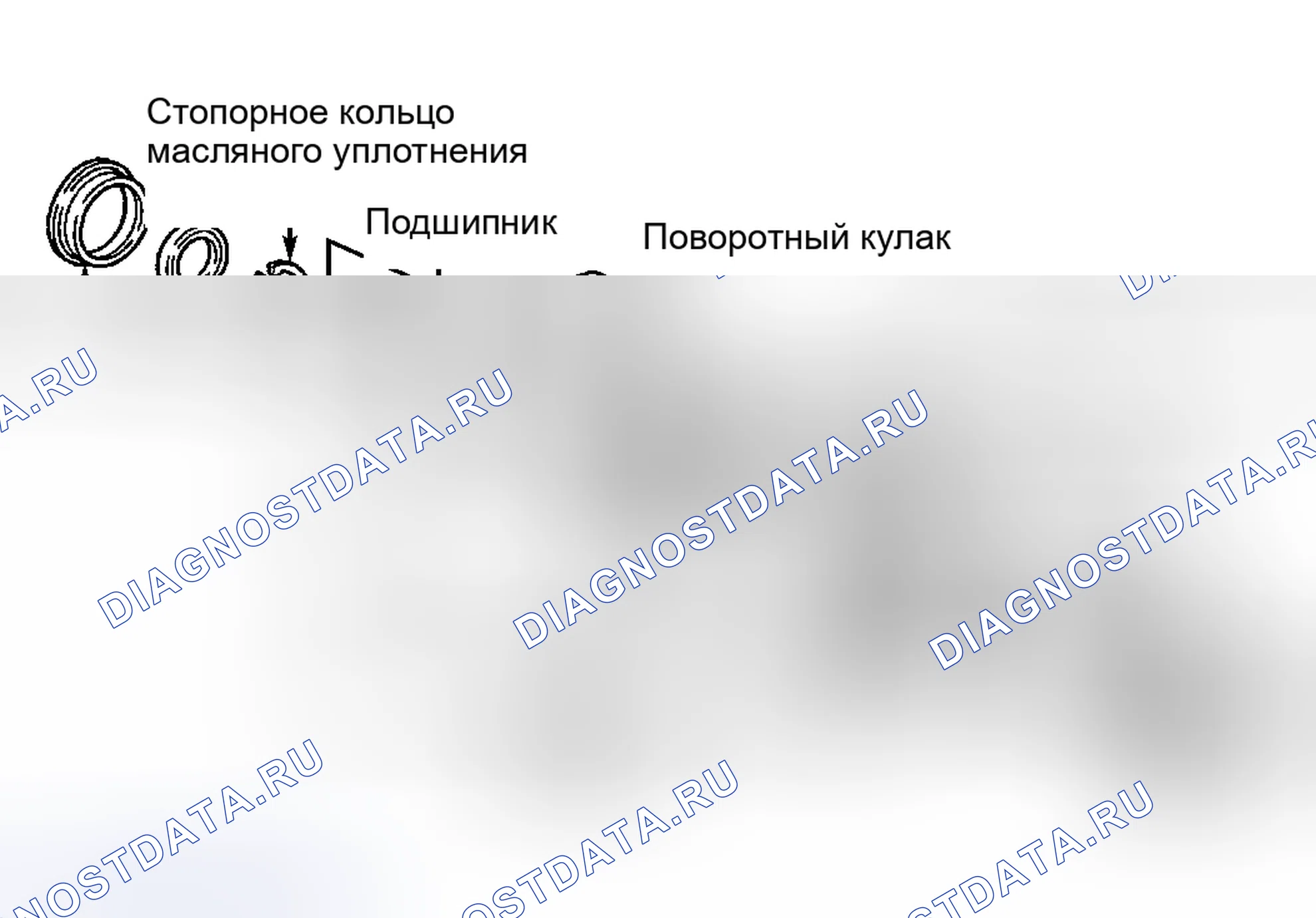 Рис. 13. Toyota Camry Solara I