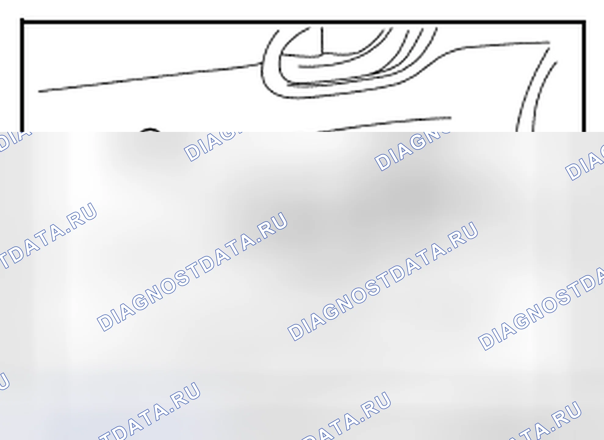 Рис. 79. Nissan Sentra B17 рестайлинг