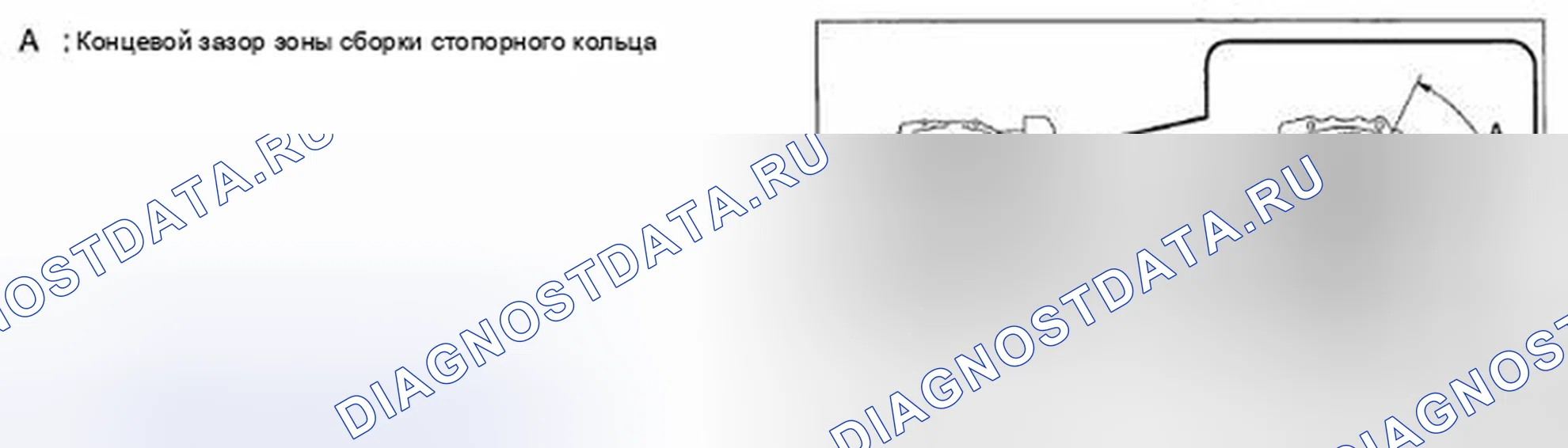 Рис. 998. Mazda CX-5 I