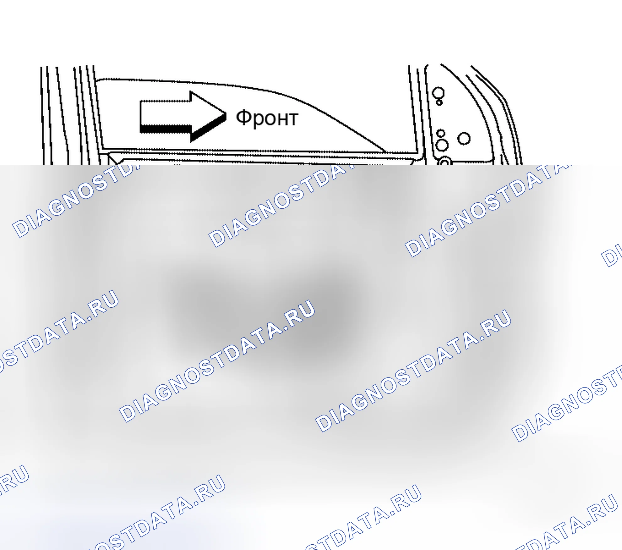 Рис. 13. Honda Odyssey I