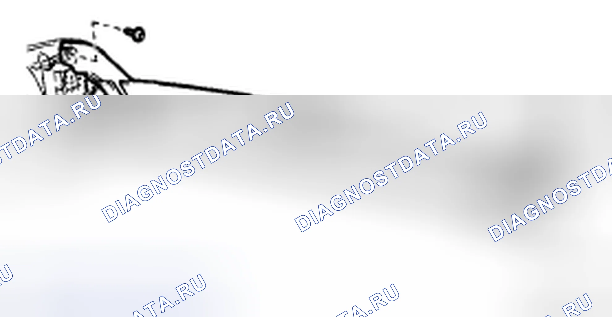 Рис. 53. Haval H5 II