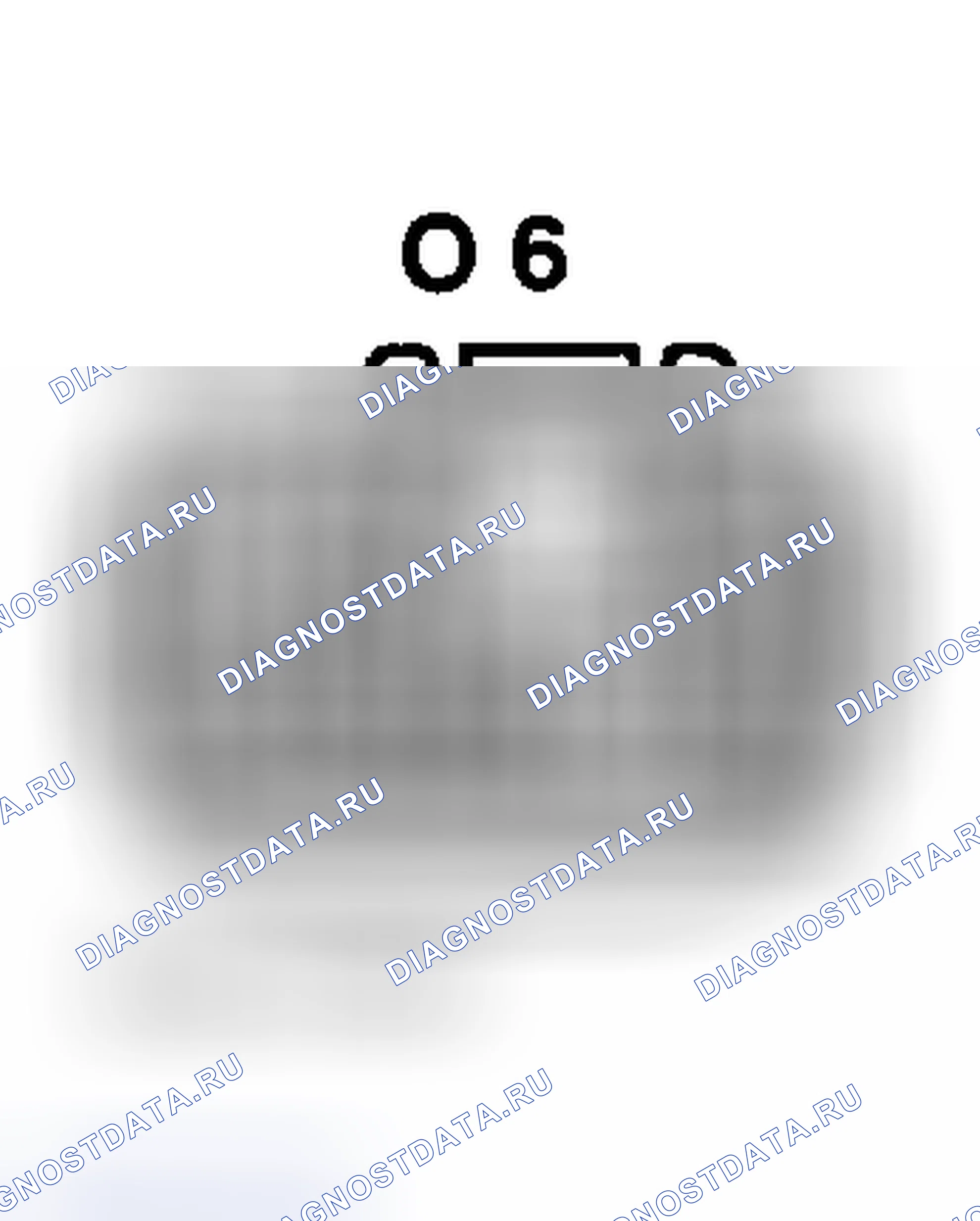 Рис. 77. Toyota Sequoia I