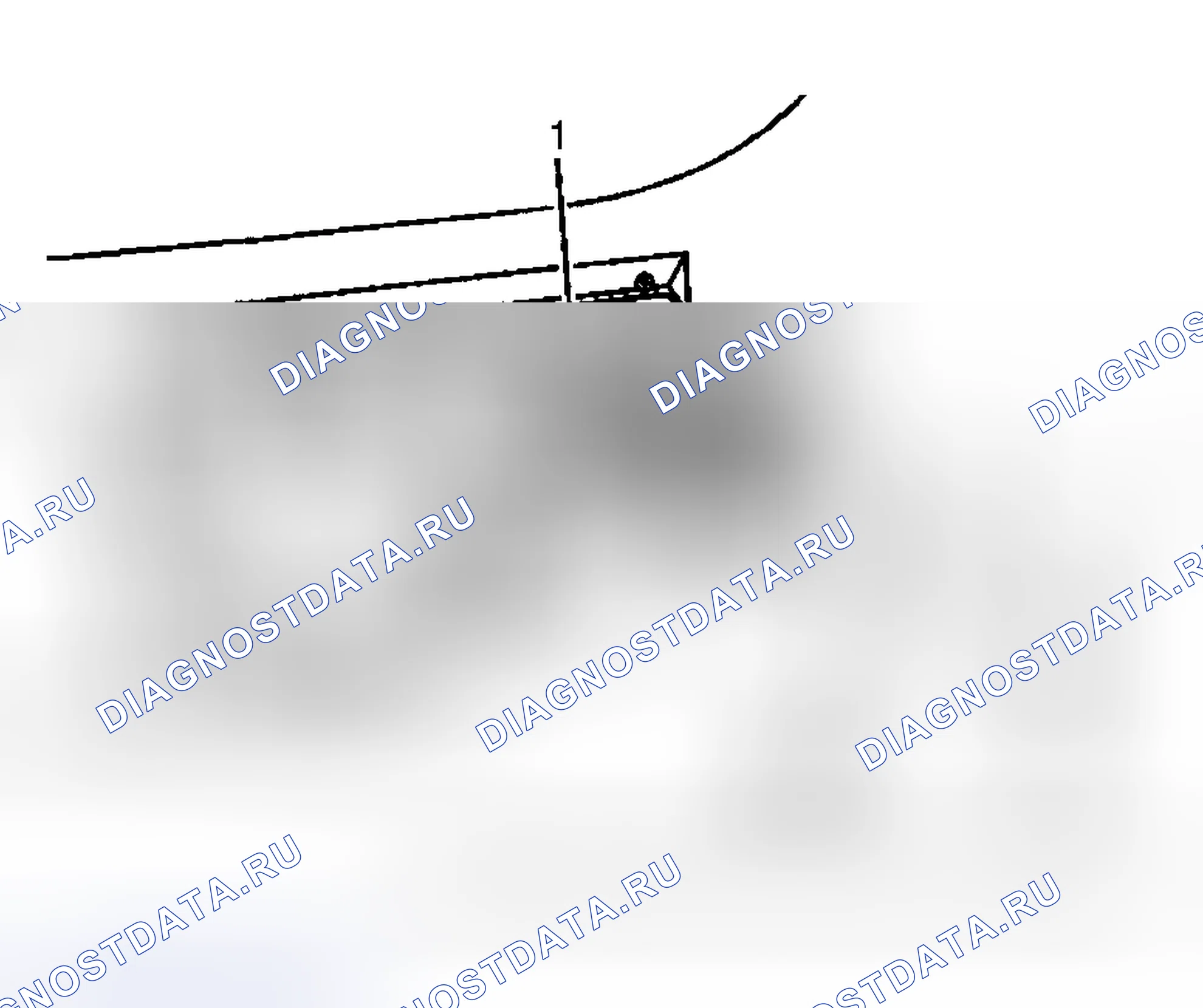 Рис. 53. Pontiac Montana I