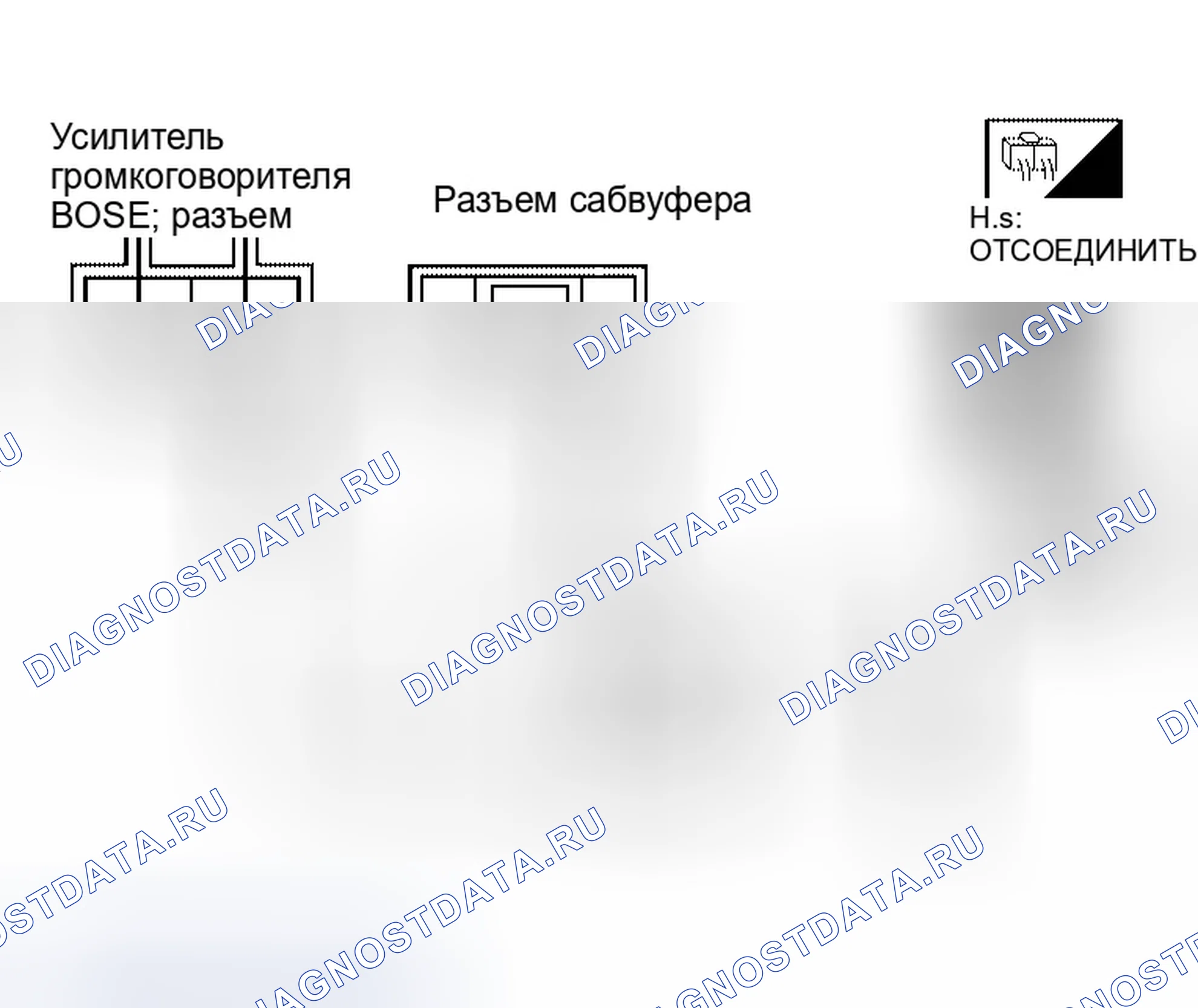 Рис. 68. Infiniti QX56 I