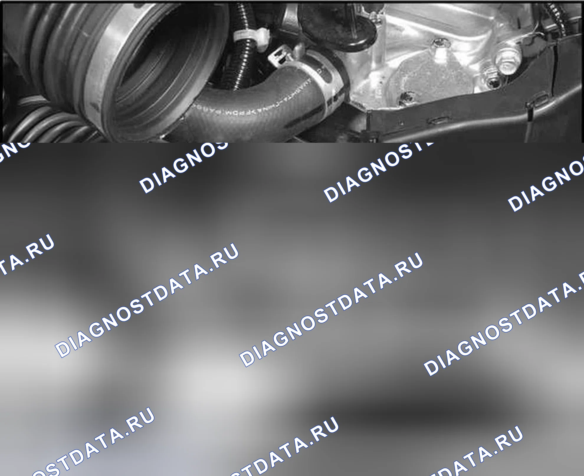 Рис. 41. Honda Civic VIII