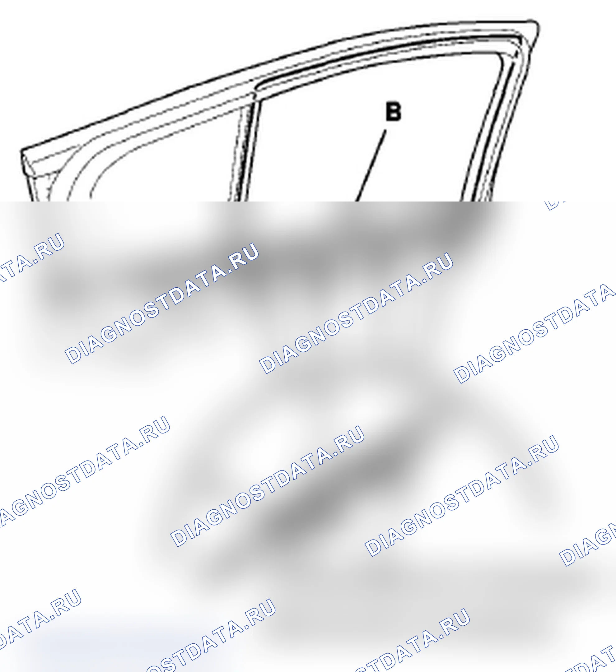 Рис. 132. Acura TL IV рестайлинг