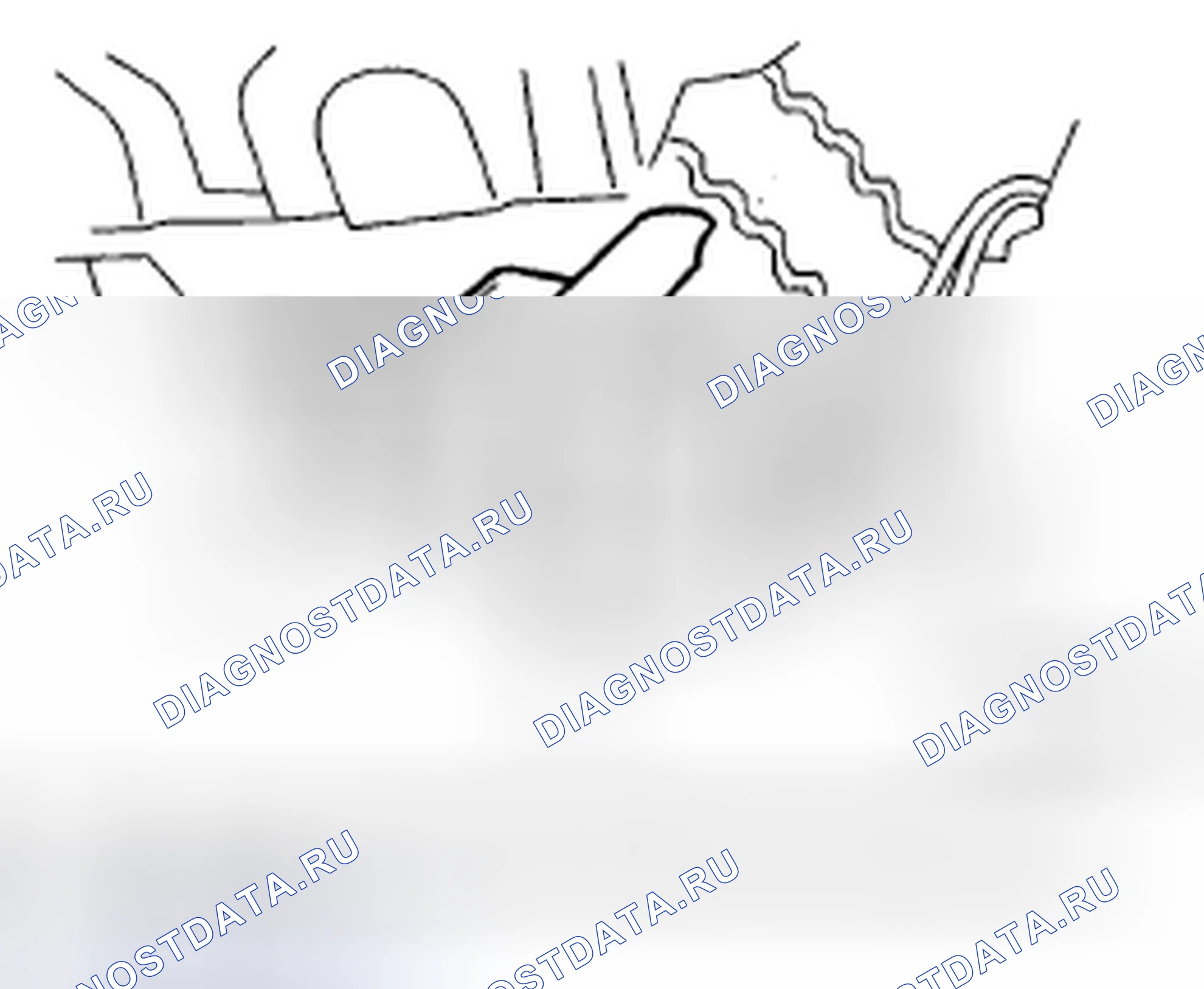 Рис. 38. Subaru Impreza GD/GC/GG рестайлинг 2