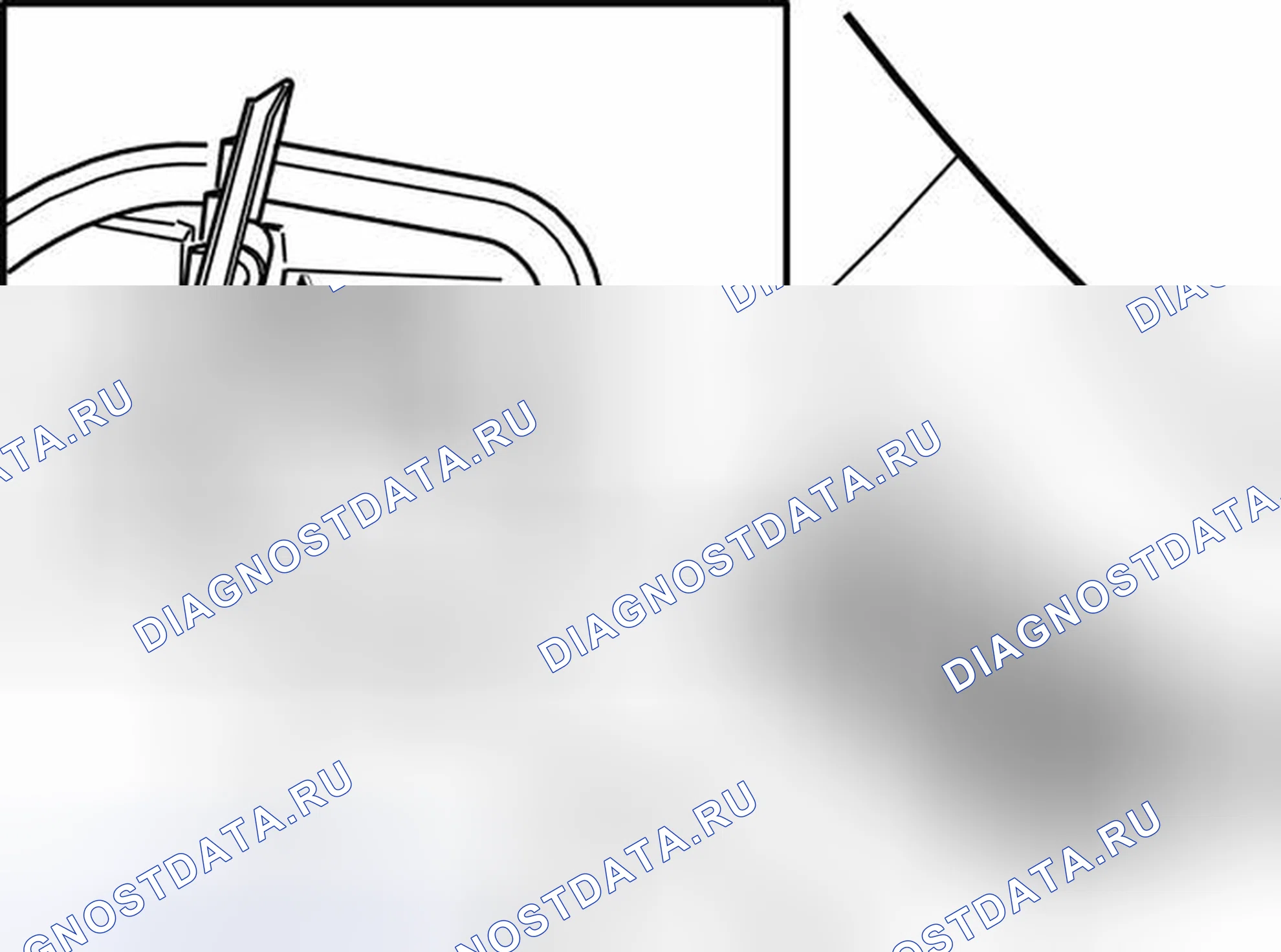 Рис. 12. Volvo XC90 I