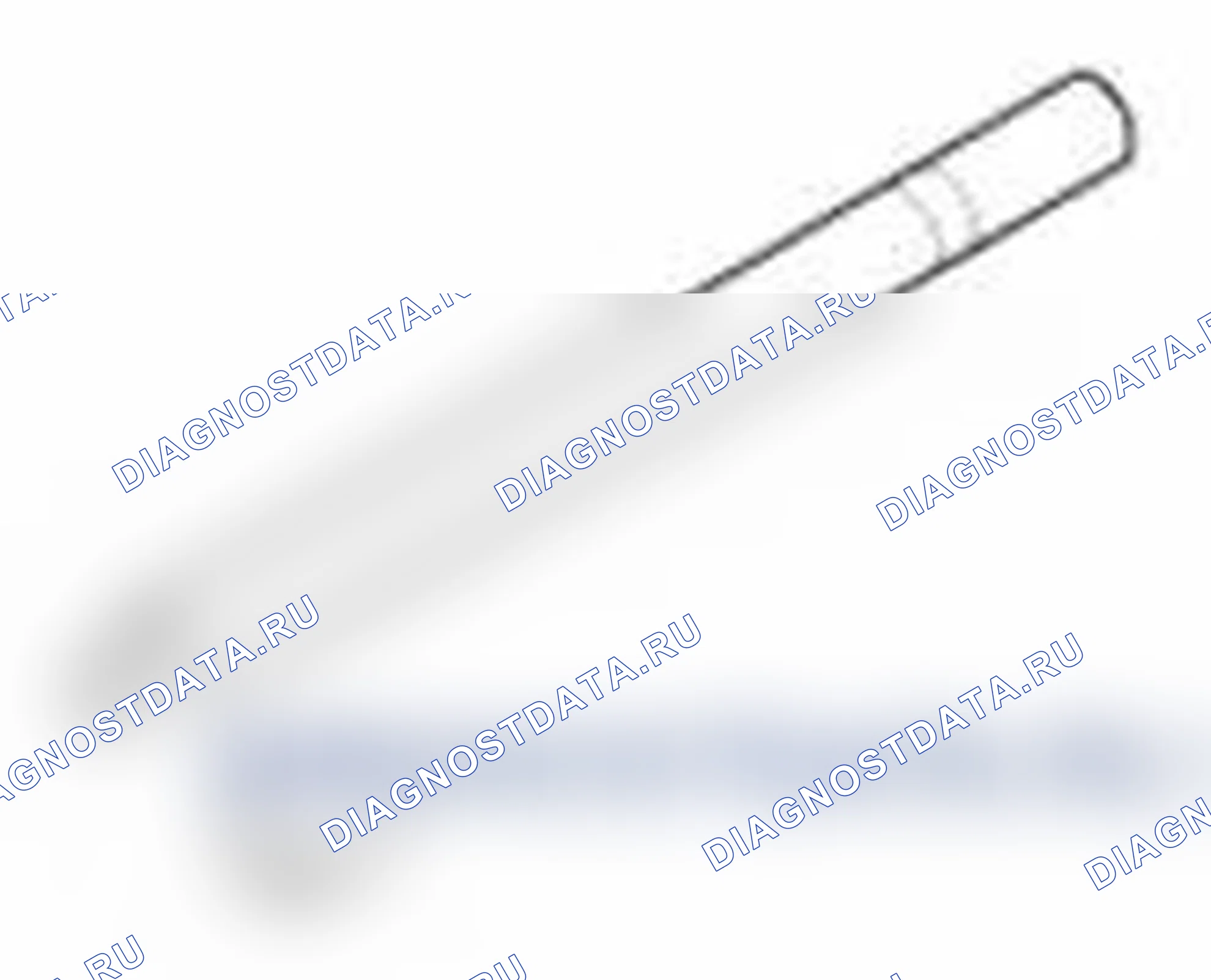 Рис. 57. Hyundai Santa Fe II рестайлинг
