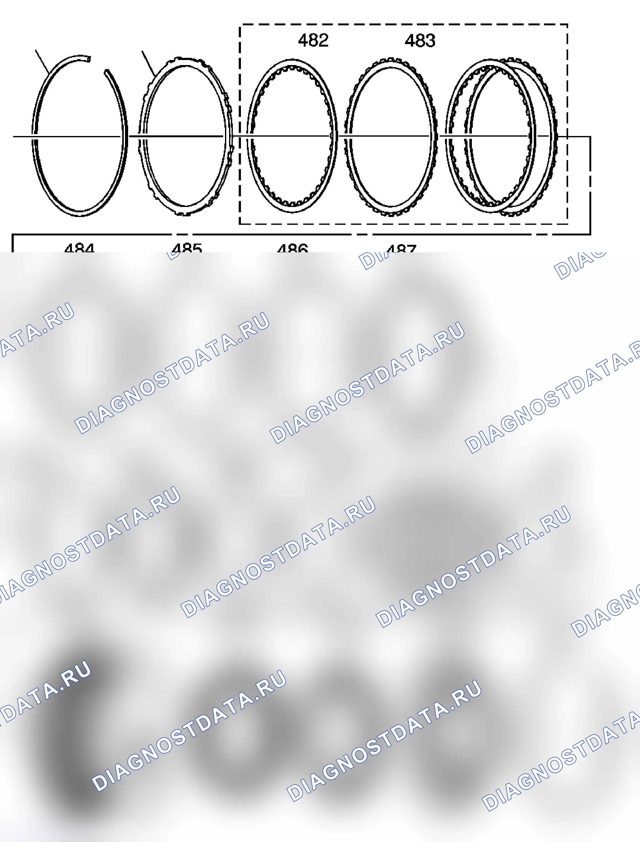 Рис. 63. Pontiac Solstice I final