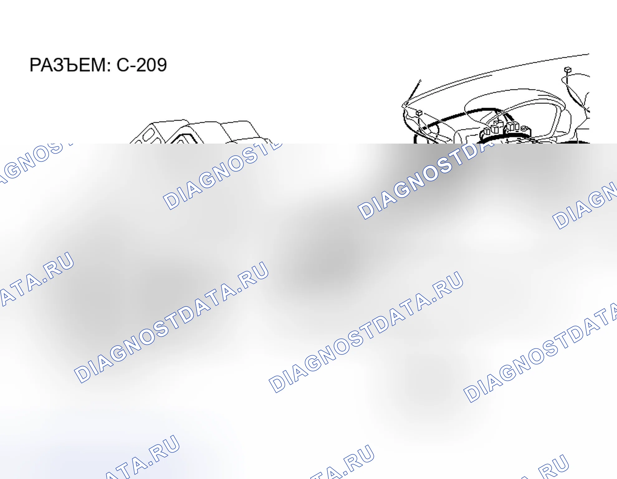 Рис. 17. Mitsubishi Endeavor I