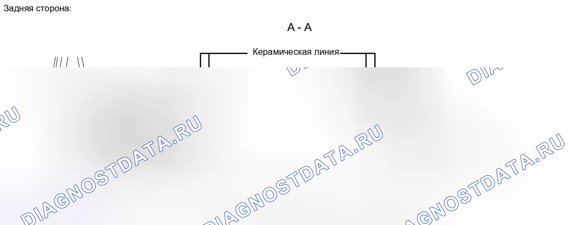 Рис. 51. Toyota Land Cruiser 200 рестайлинг