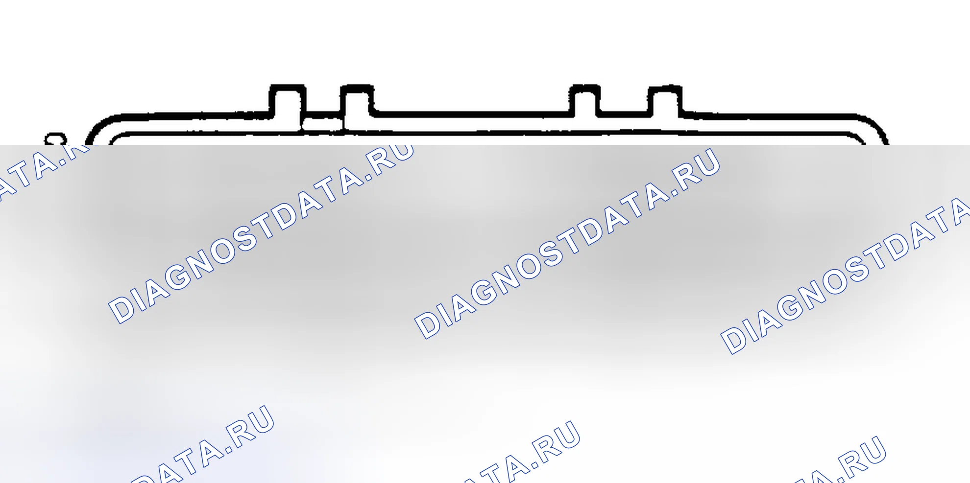Рис. 248. Ford Pickup F350 