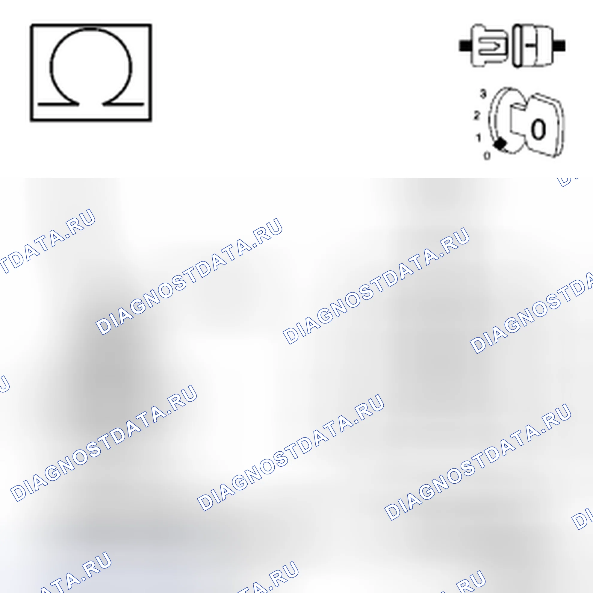 Рис. 67. Dodge Cab & Chassis R3500 HD 