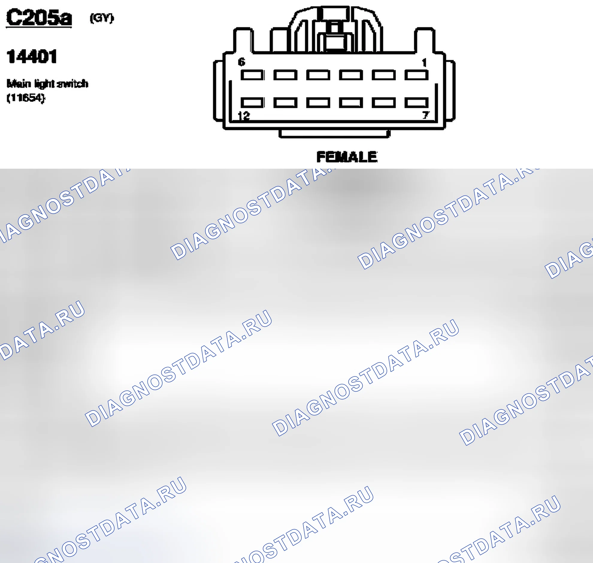 Рис. 67. Ford Pickup F150 