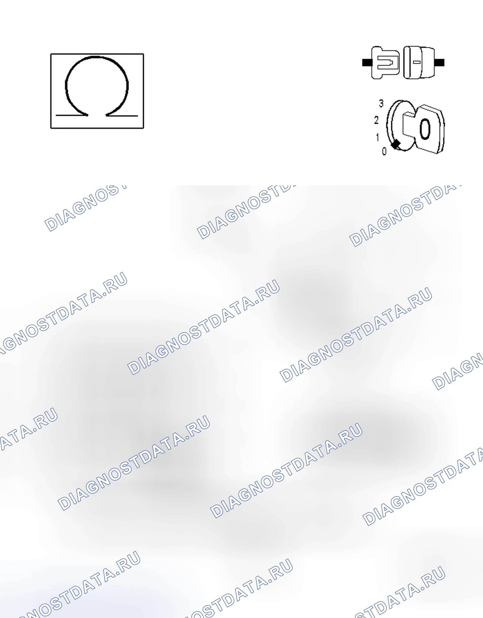 Рис. 412. Dodge Magnum I