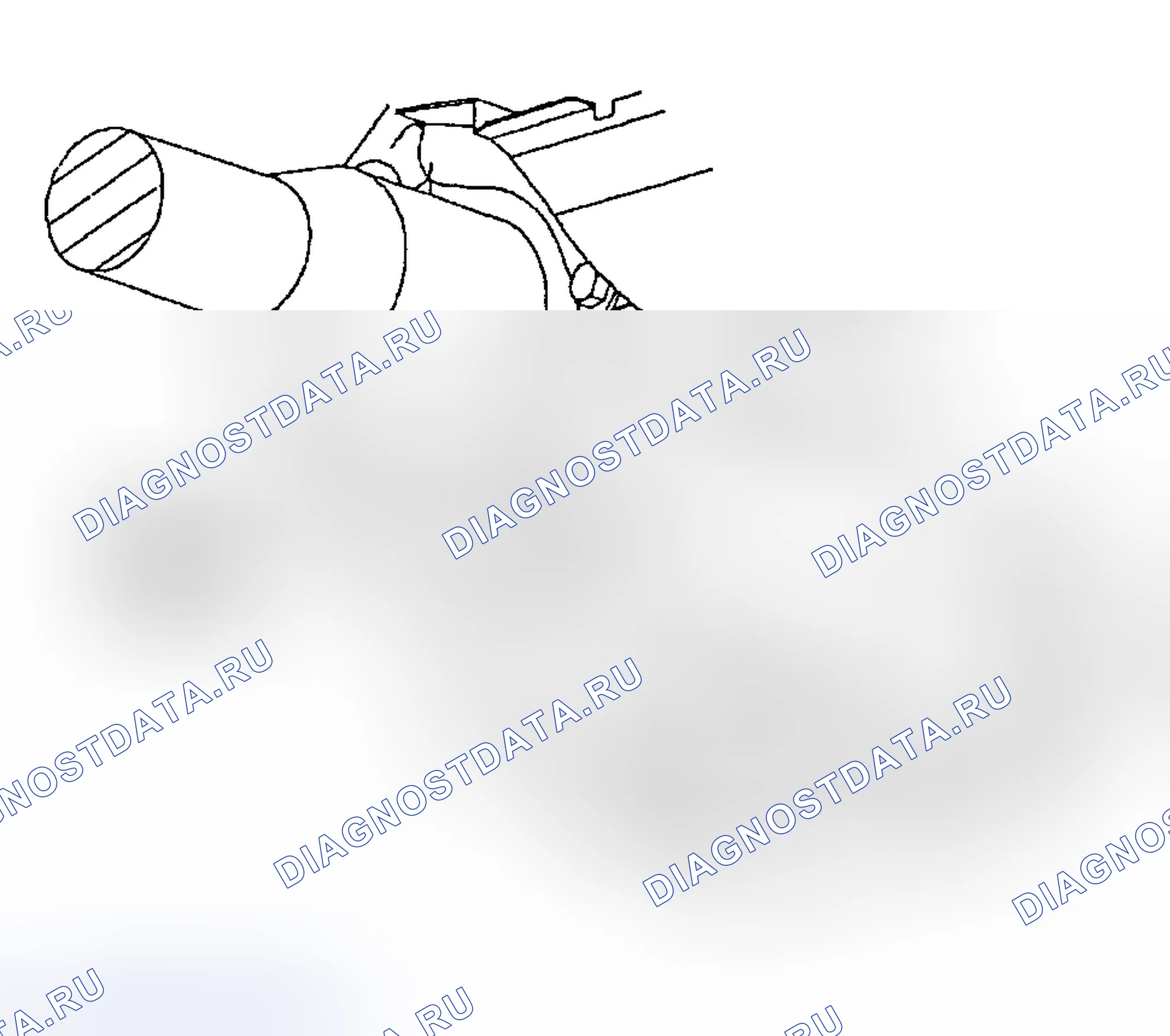 Рис. 24. Kia Rio I рестайлинг