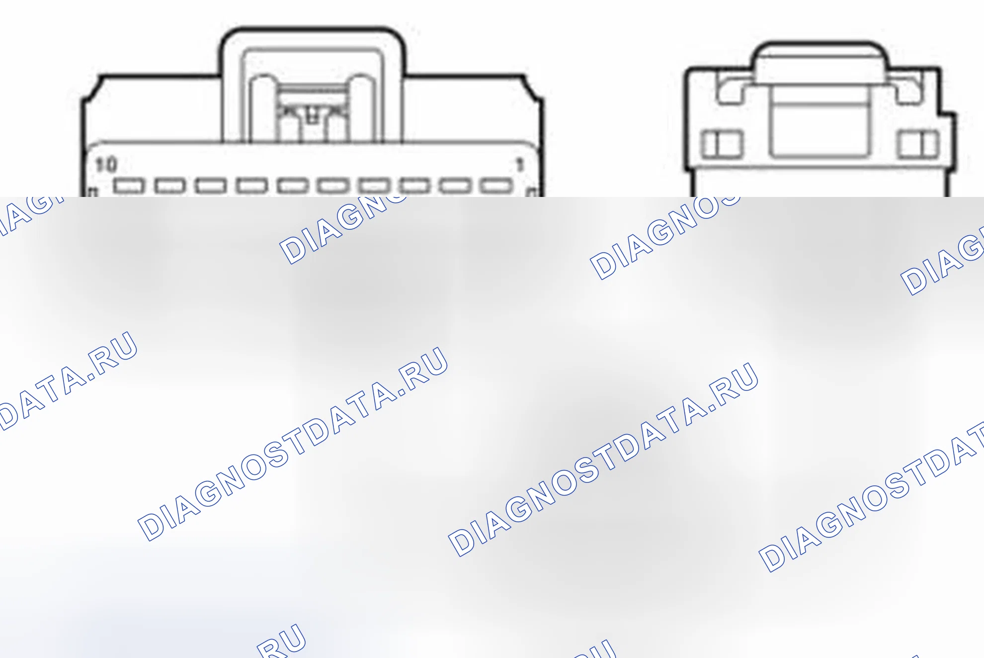 Рис. 16. Ford Expedition III
