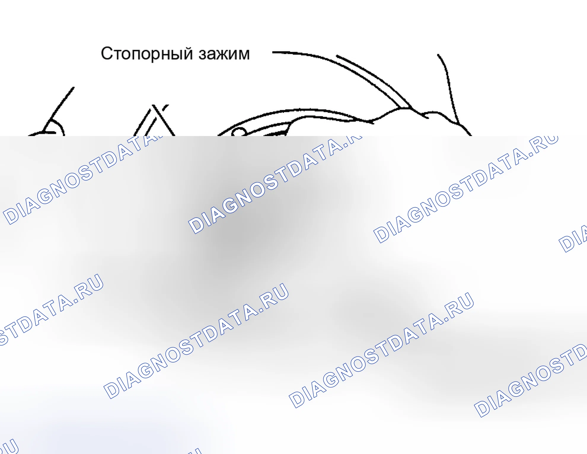 Рис. 205. Toyota Camry XV30